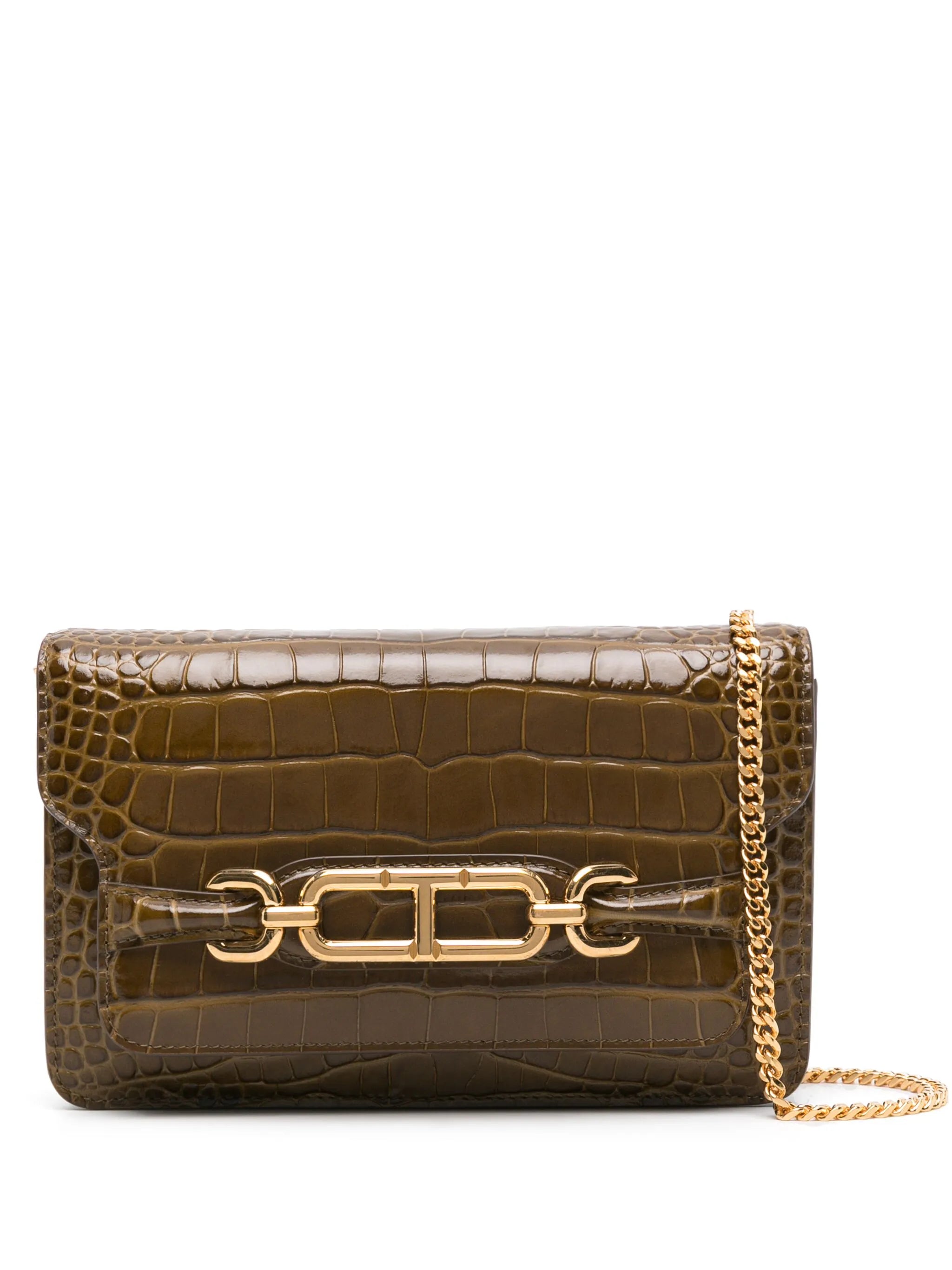 small Whitney crossbody bag