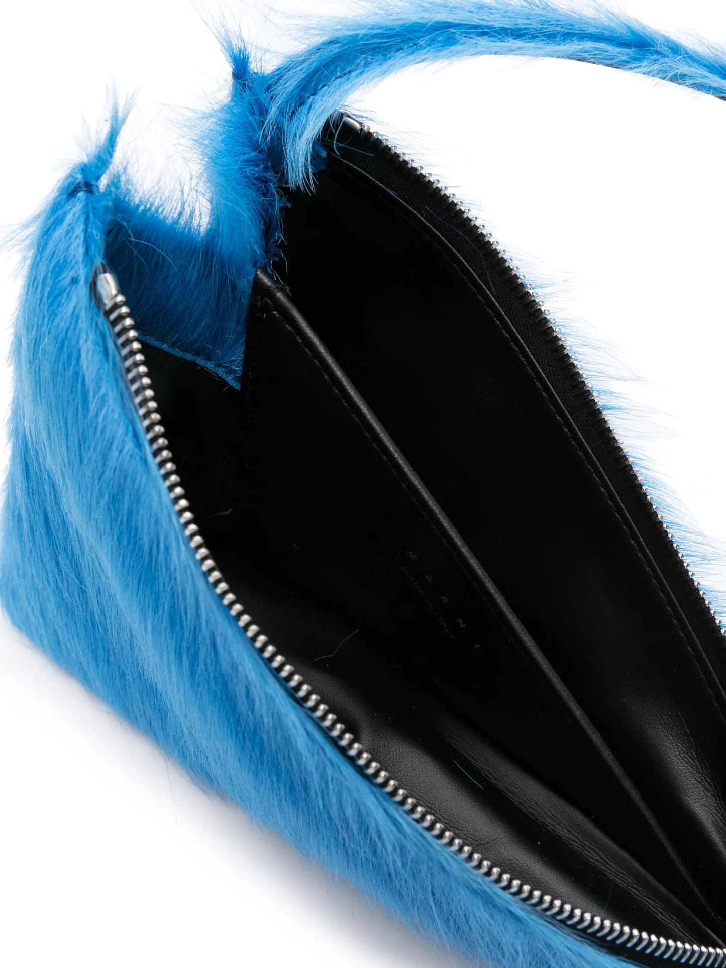 Prima Triangle shoulder bag