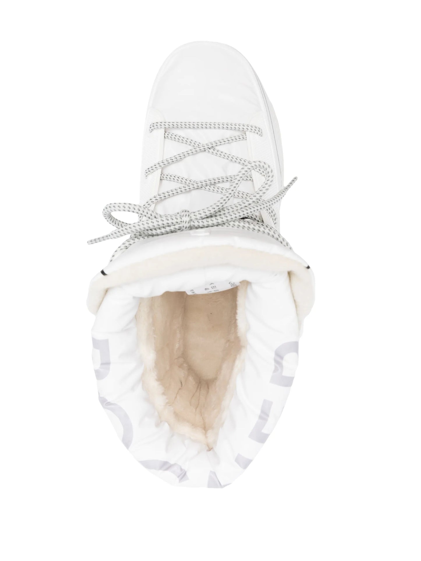 Verbier 1 snow boots