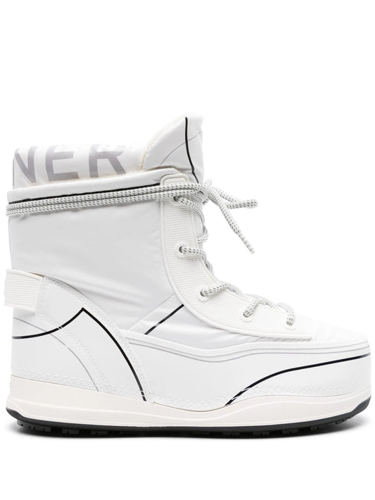 Verbier 1 snow boots