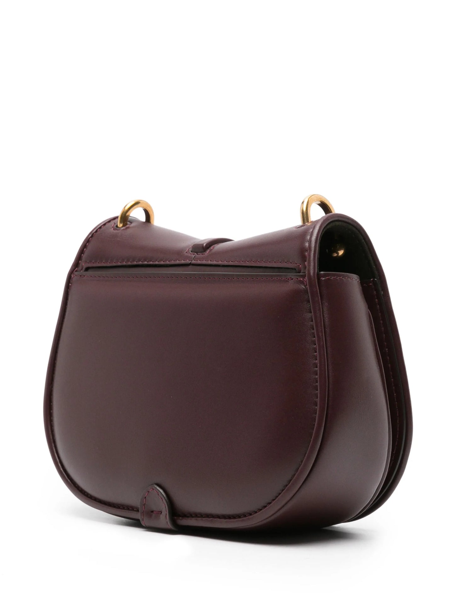 small C'Mon leather crossbody bag