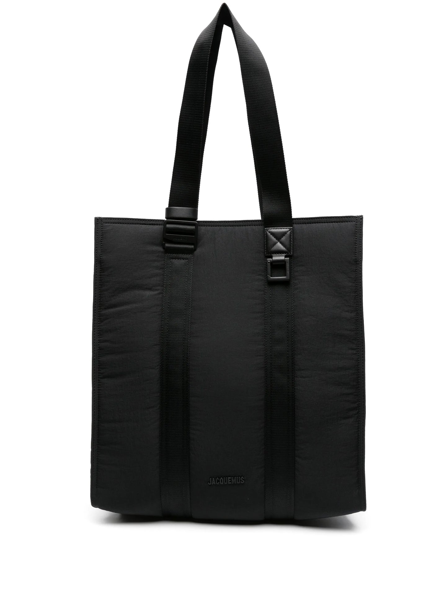 Le Cabas Cuerda tote bag