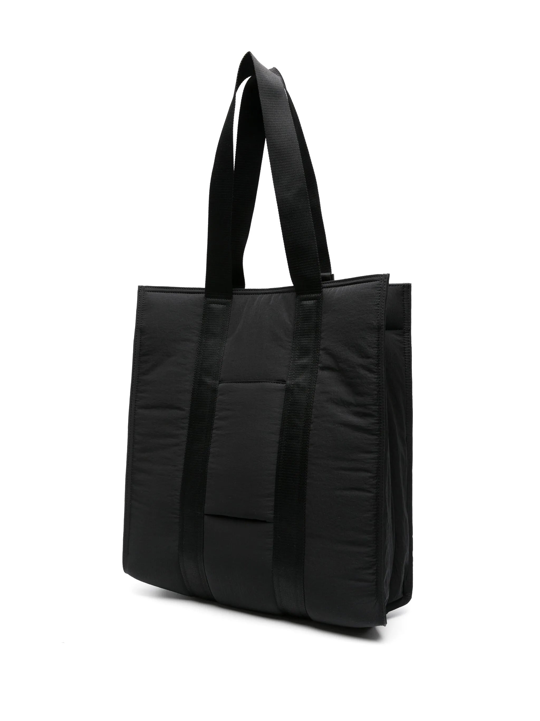 Le Cabas Cuerda tote bag