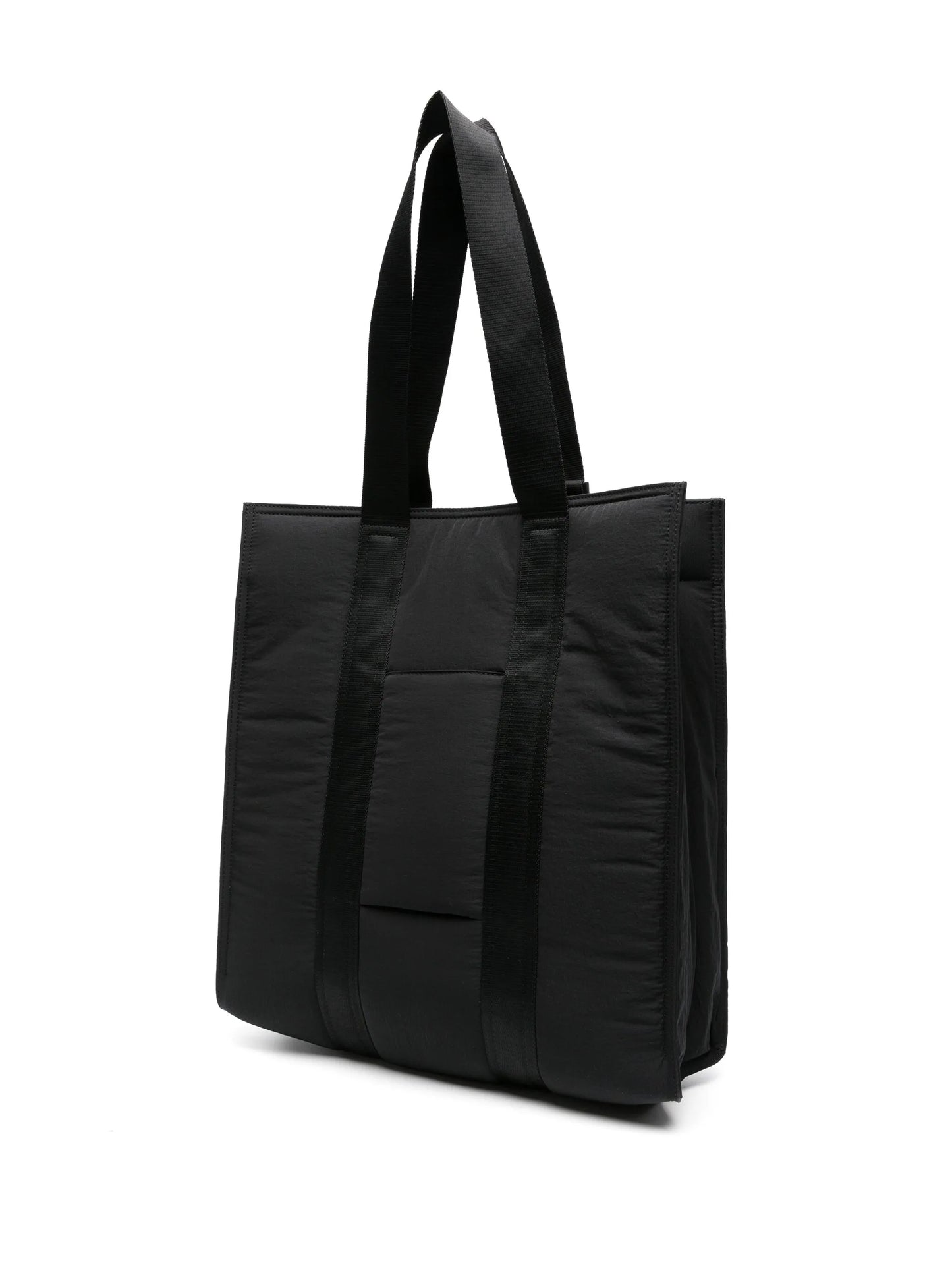 Le Cabas Cuerda tote bag