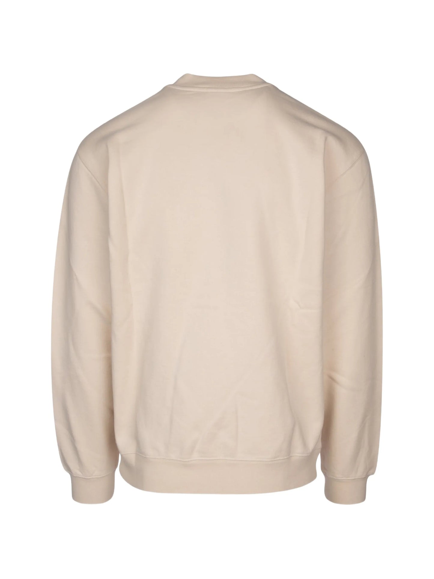 The Gros Grain sweatshirt