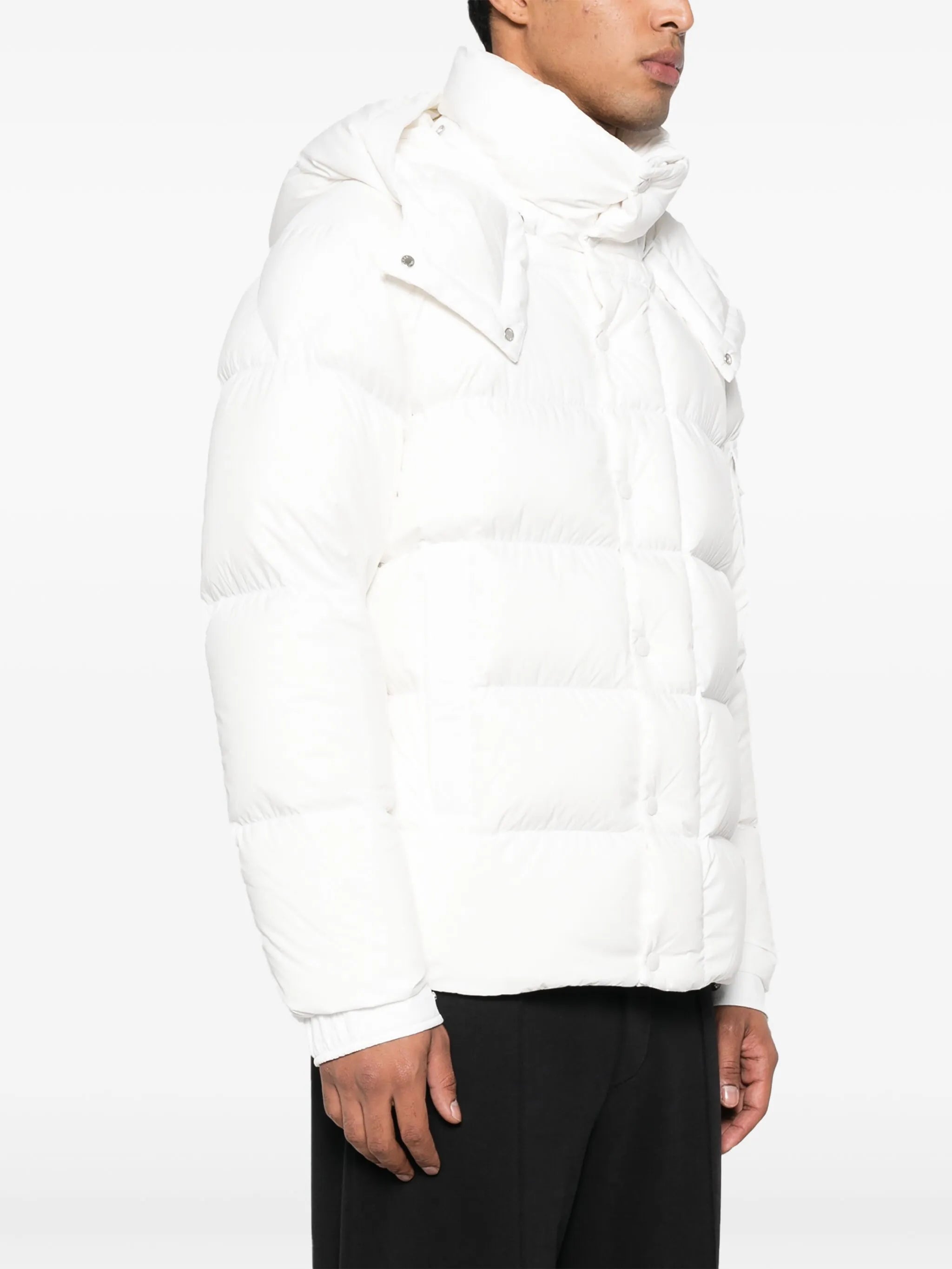 Vezere down jacket
