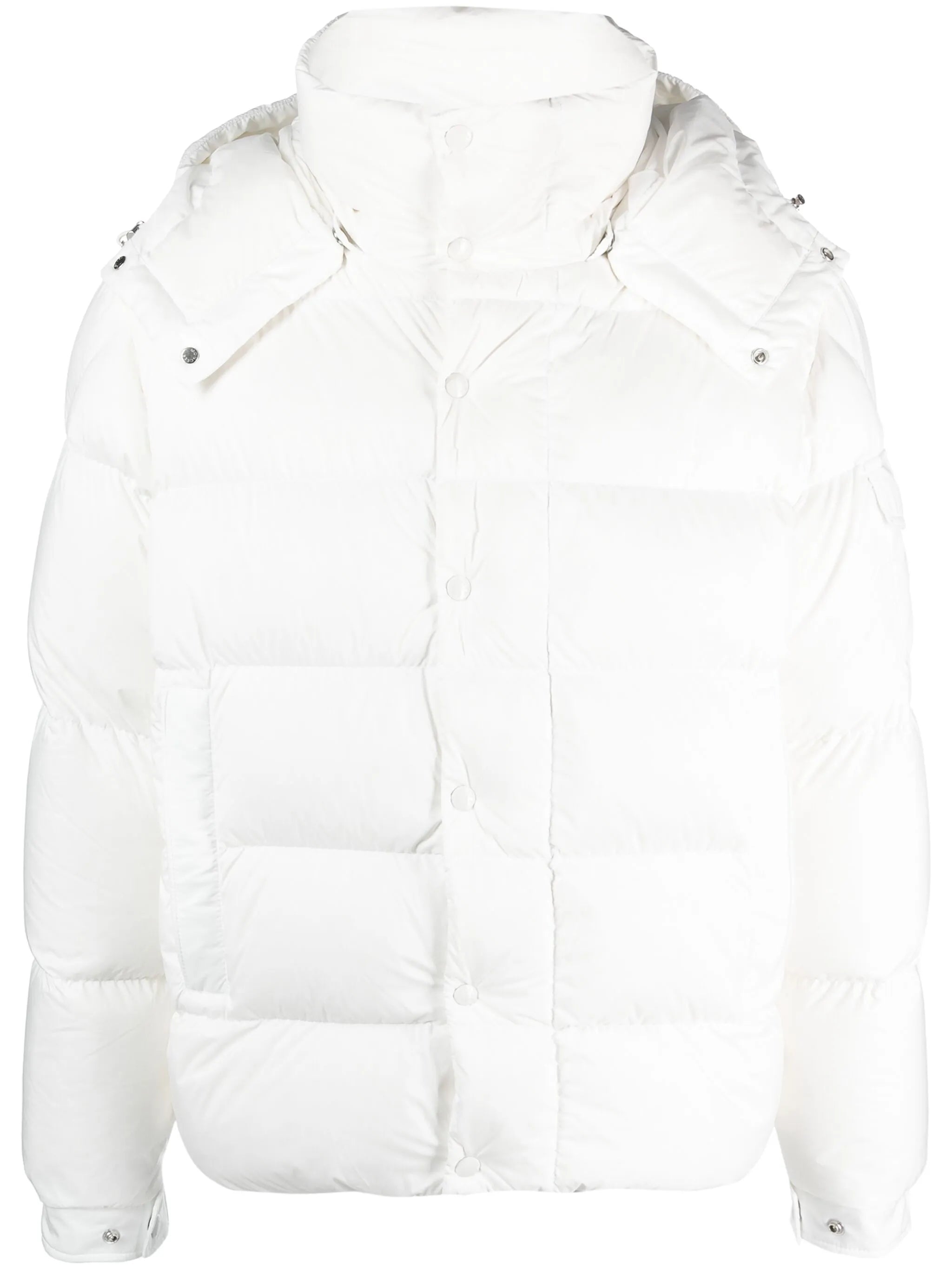 Vezere down jacket