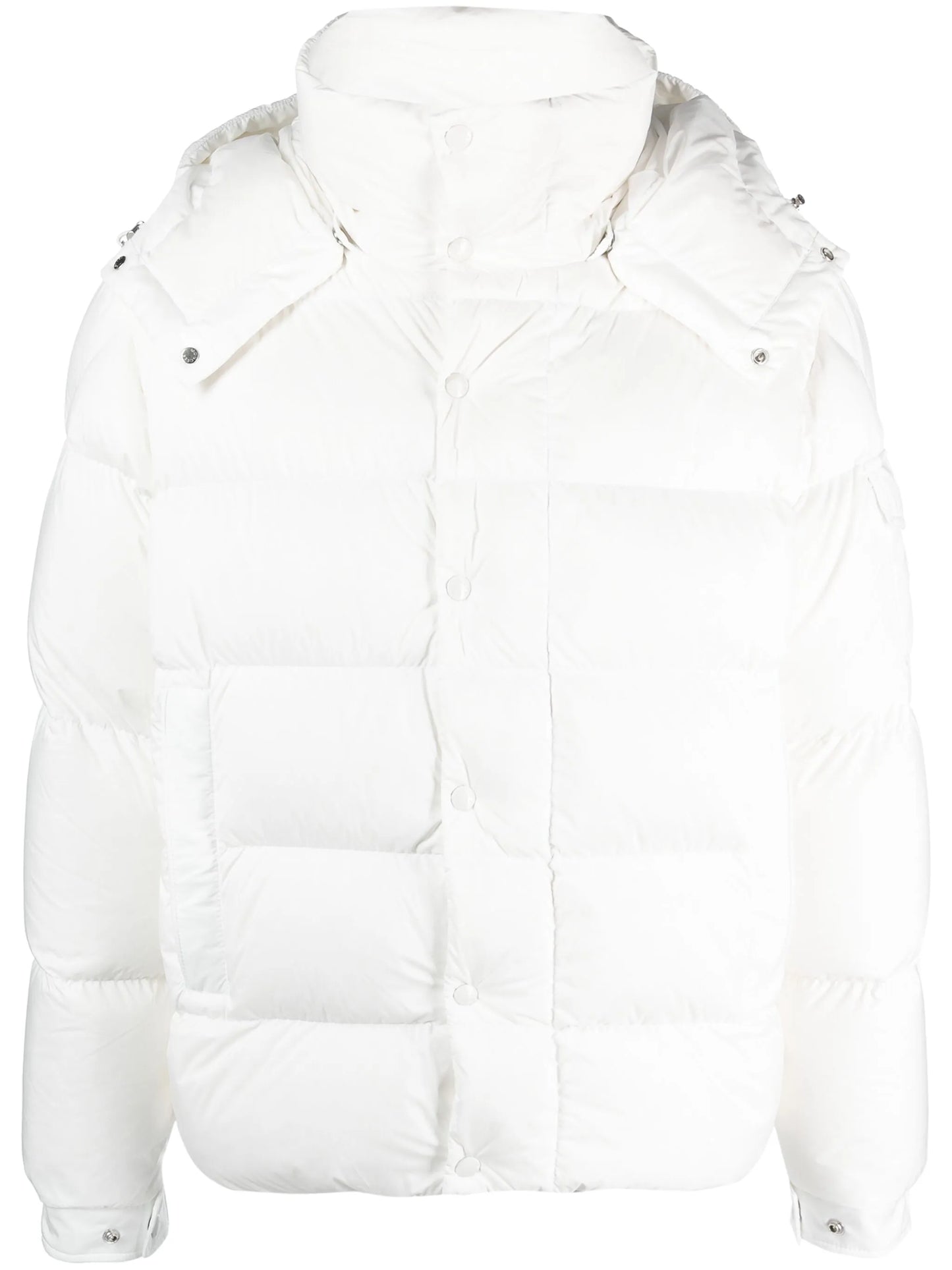 Vezere down jacket