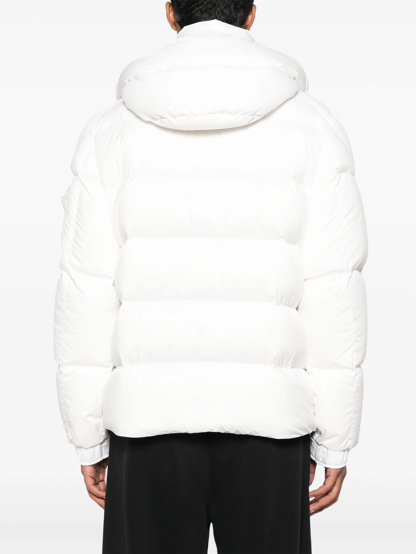 Vezere down jacket