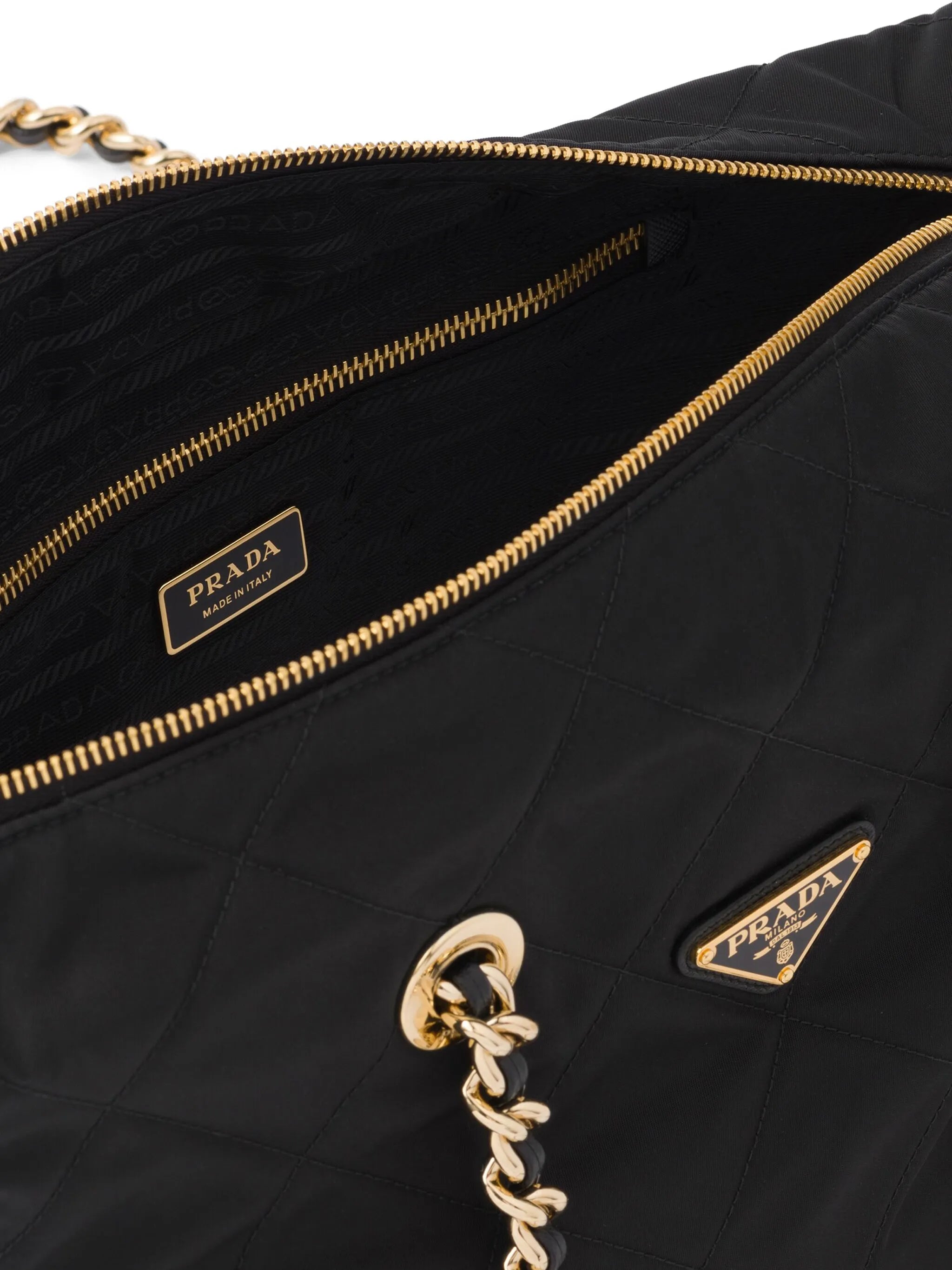 Re-Edition 1995 shoulder bag