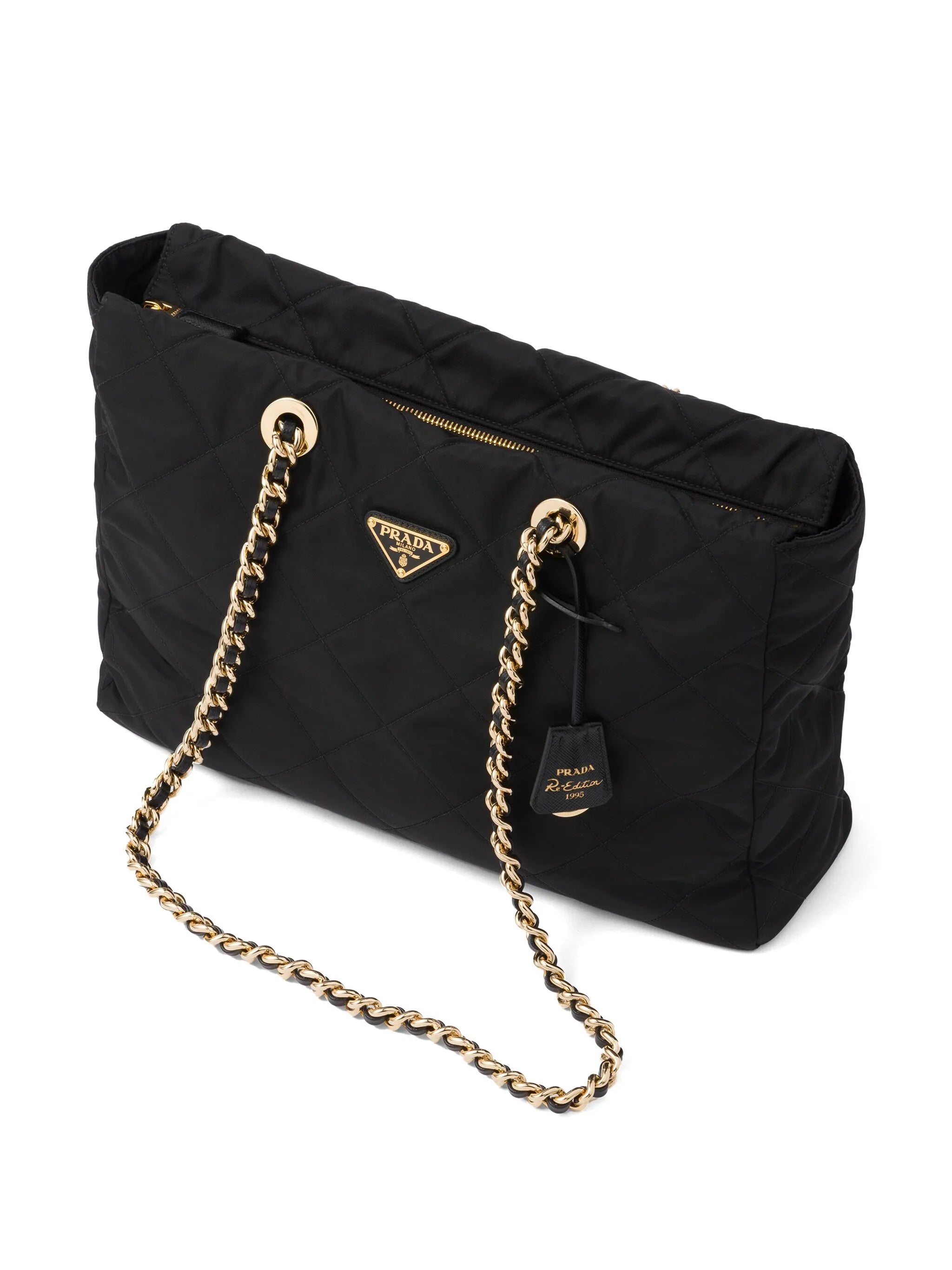 Re-Edition 1995 shoulder bag