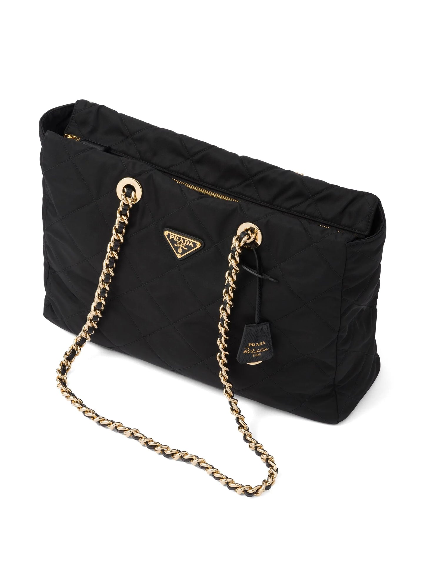Re-Edition 1995 shoulder bag