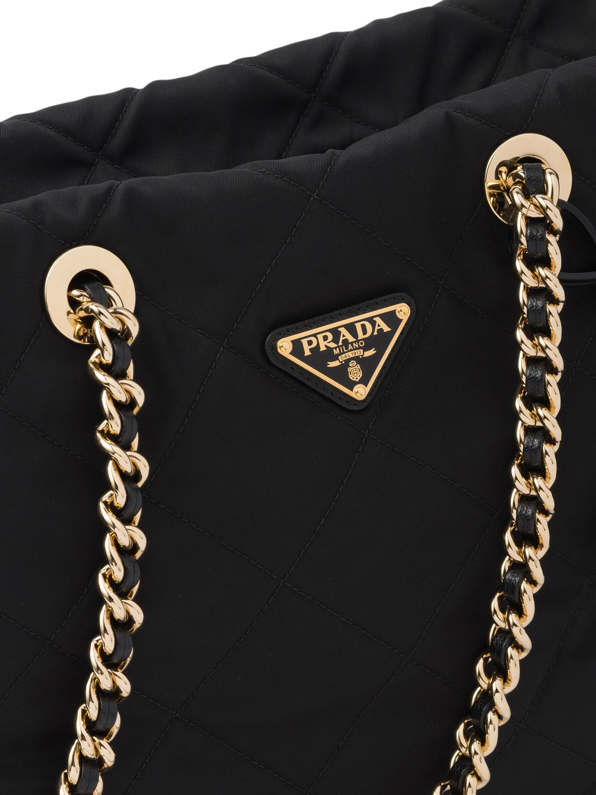 Re-Edition 1995 shoulder bag