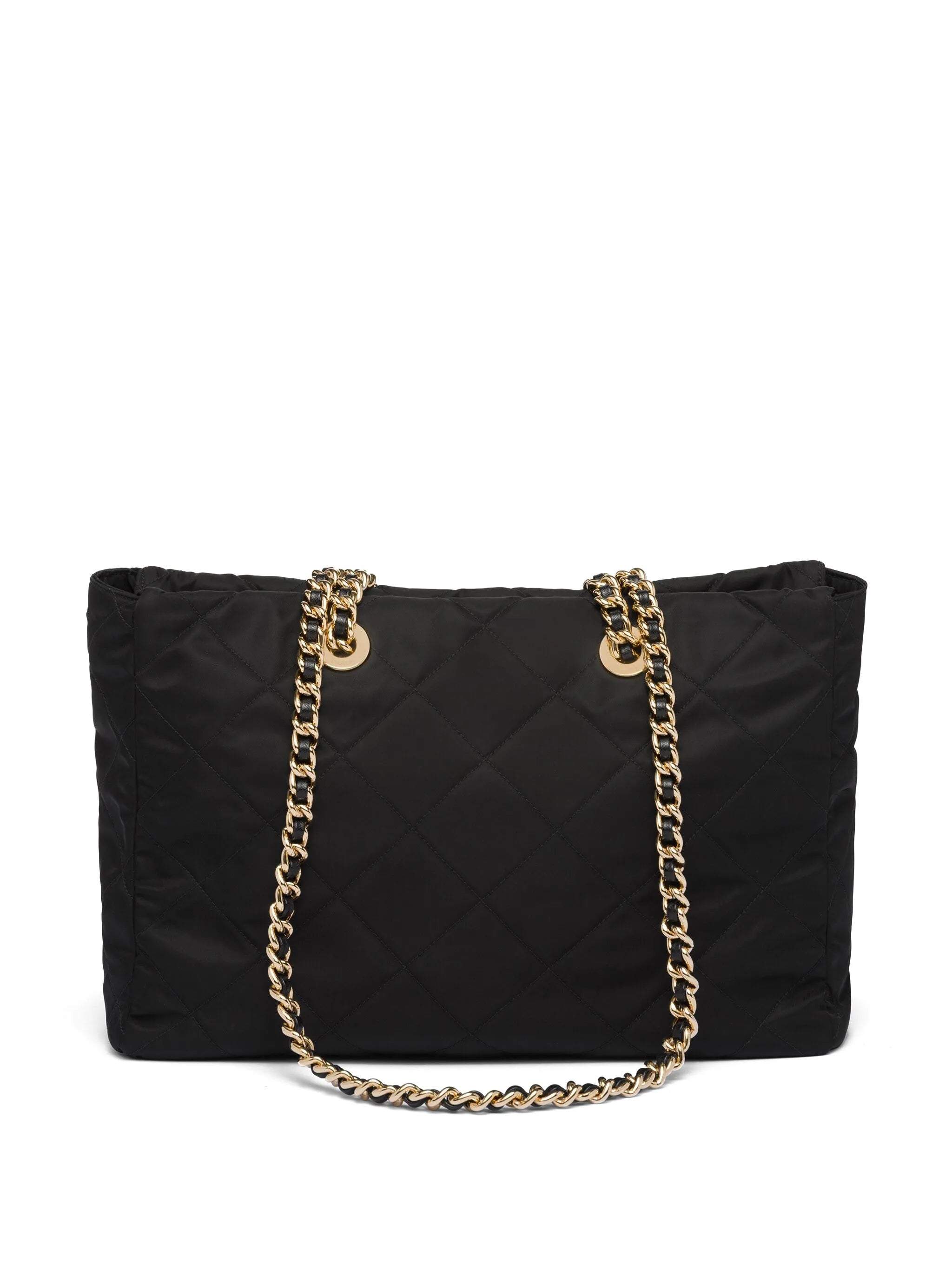 Re-Edition 1995 shoulder bag