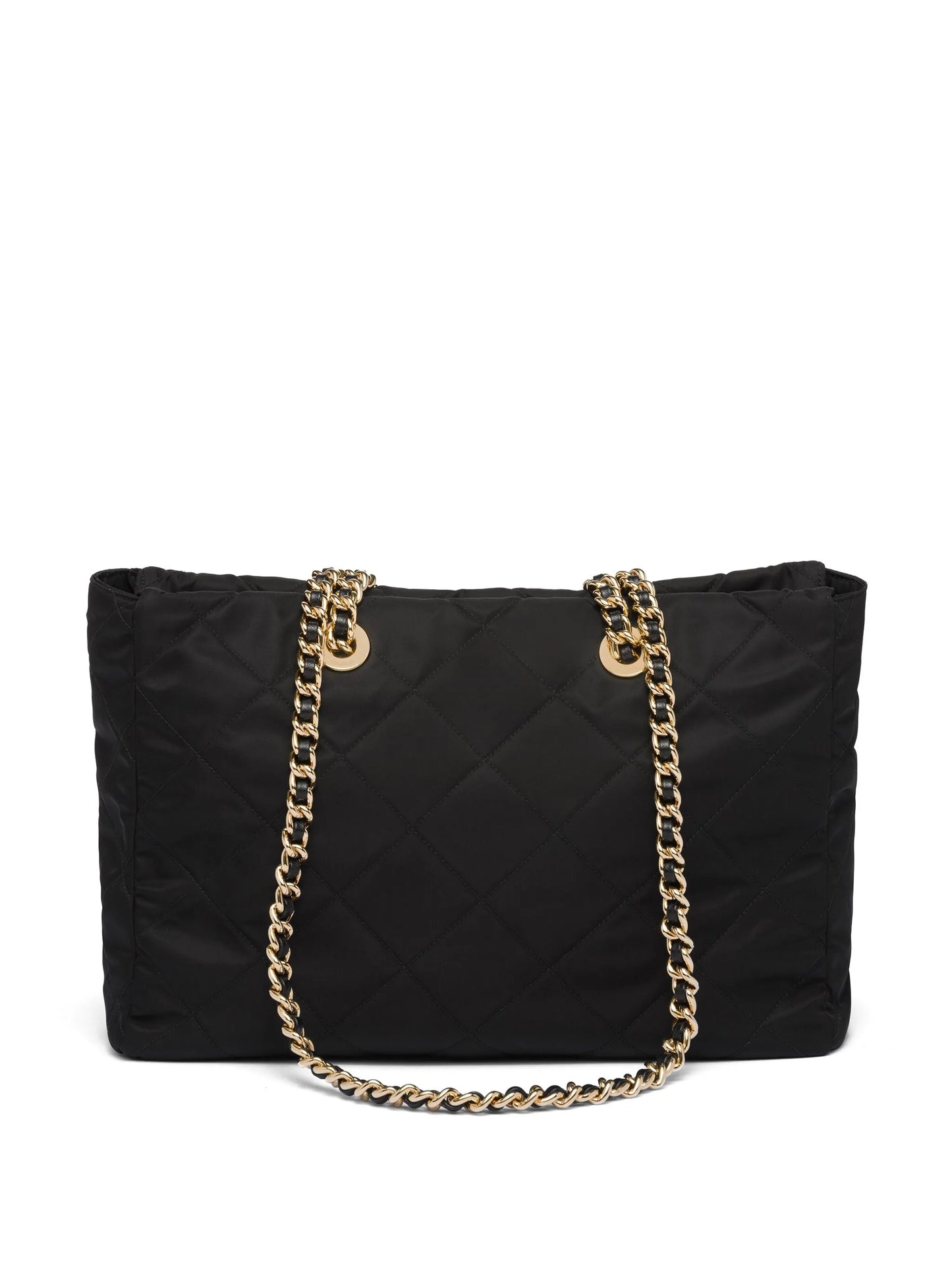 Re-Edition 1995 shoulder bag