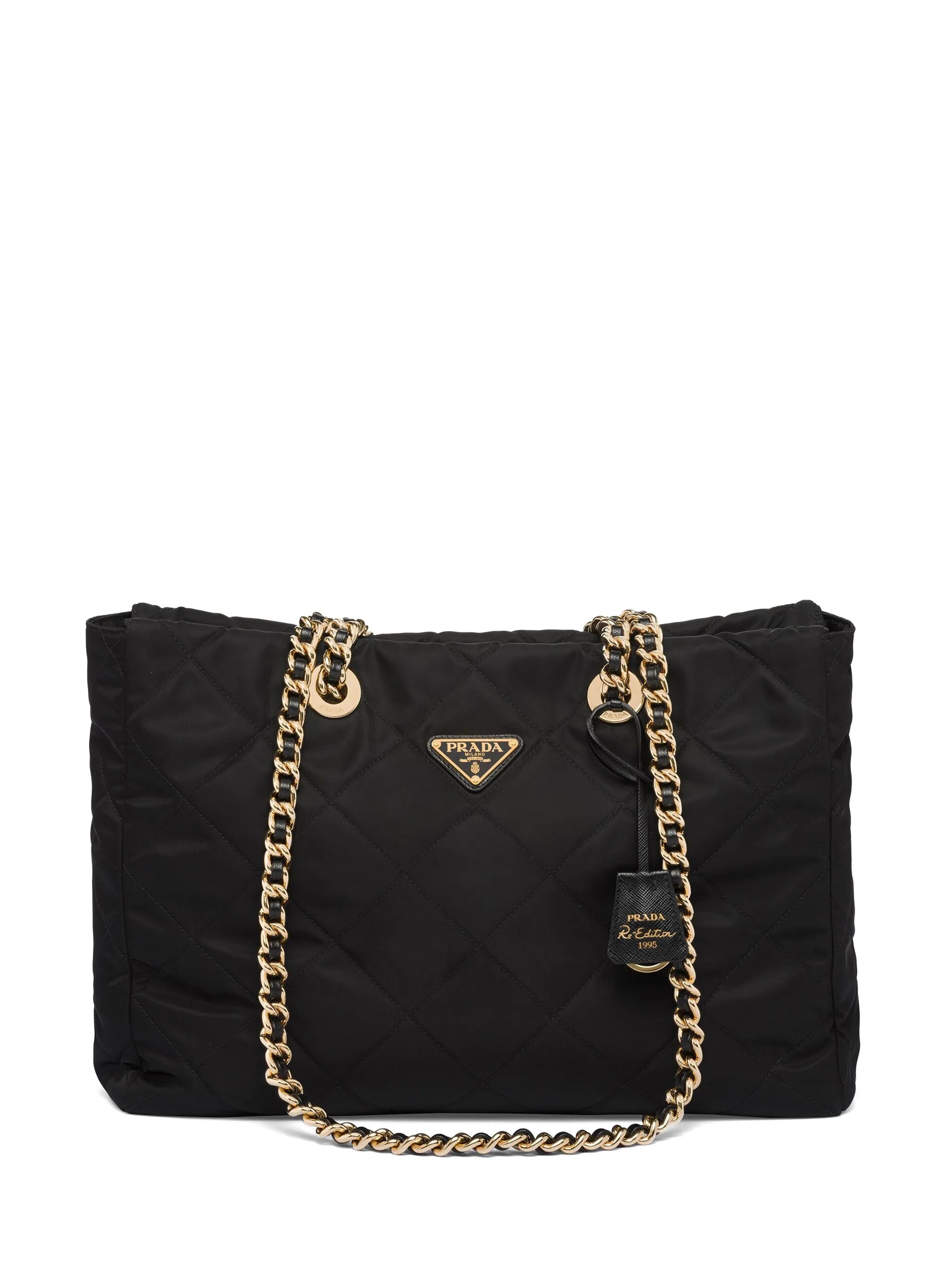 Re-Edition 1995 shoulder bag
