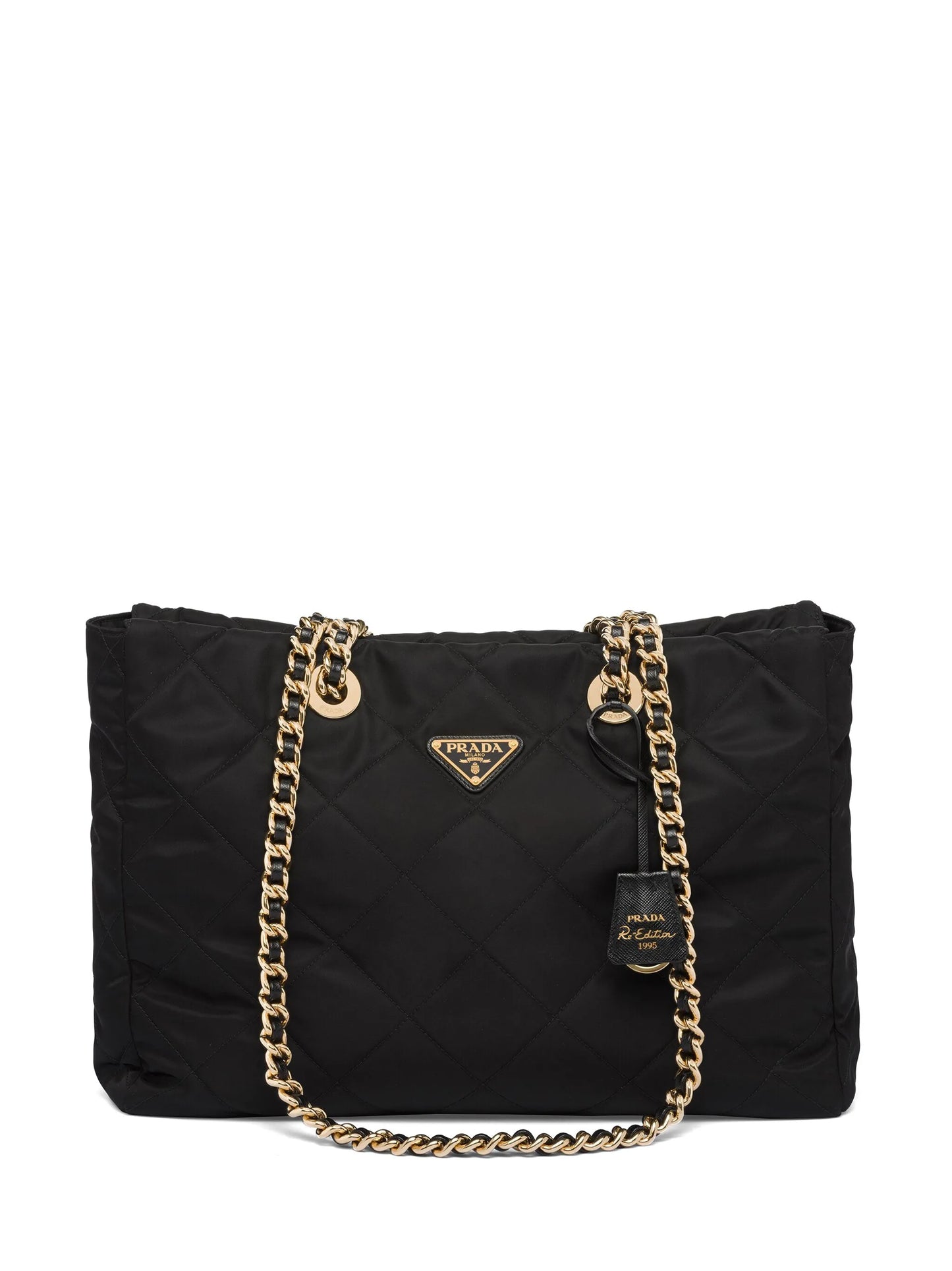 Re-Edition 1995 shoulder bag