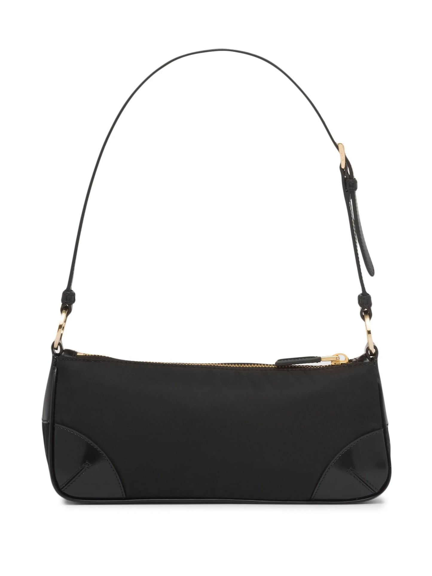 Re-Edition 2002 shoulder bag