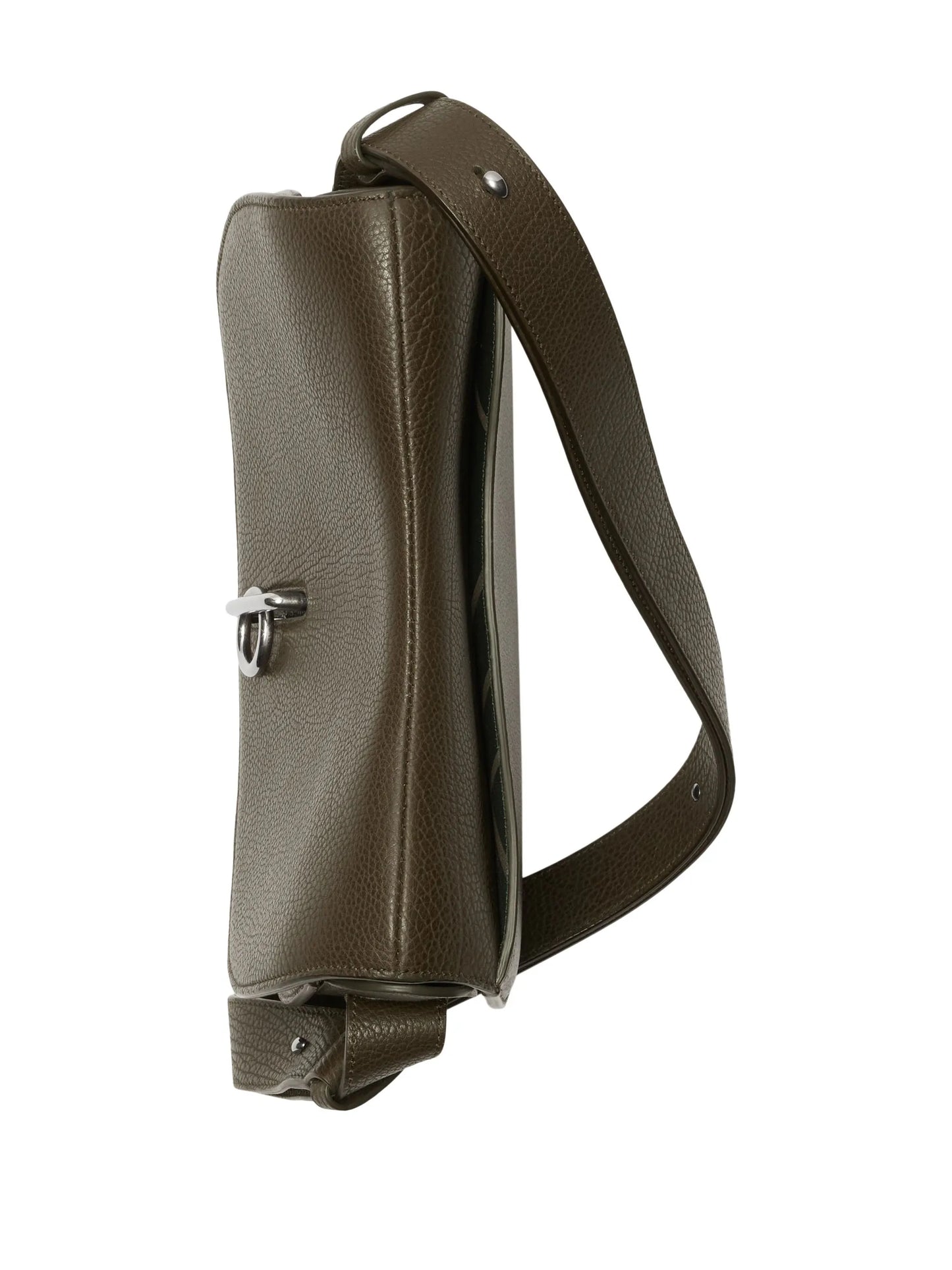 medium Rocking Horse leather bag