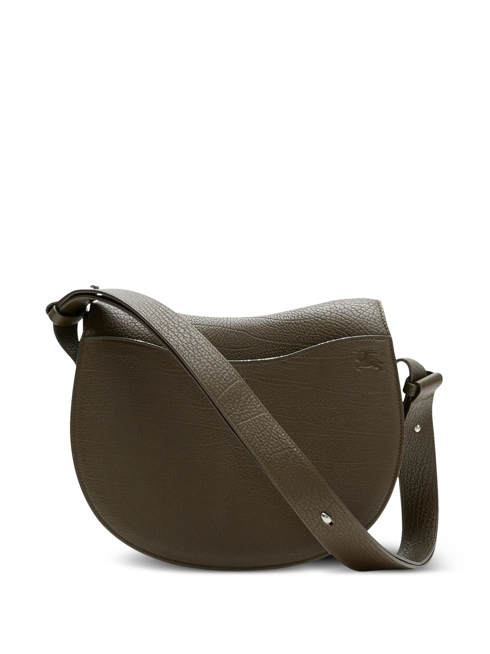 medium Rocking Horse leather bag