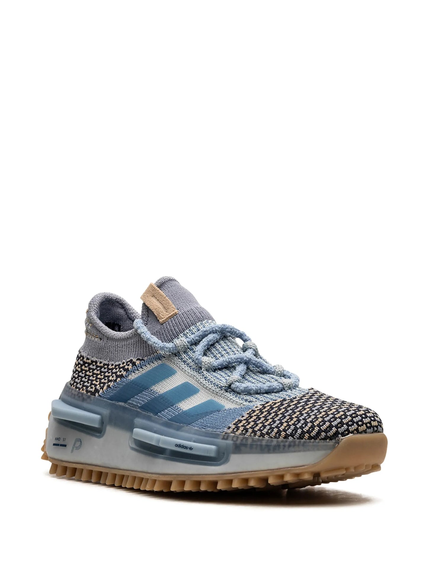 NMD S1 "Philllllthy" sneakers
