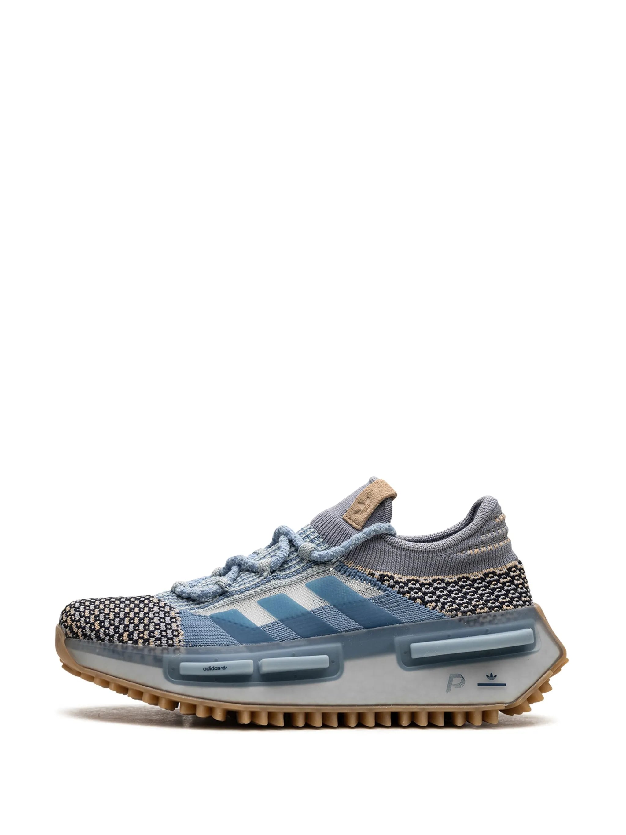 NMD S1 