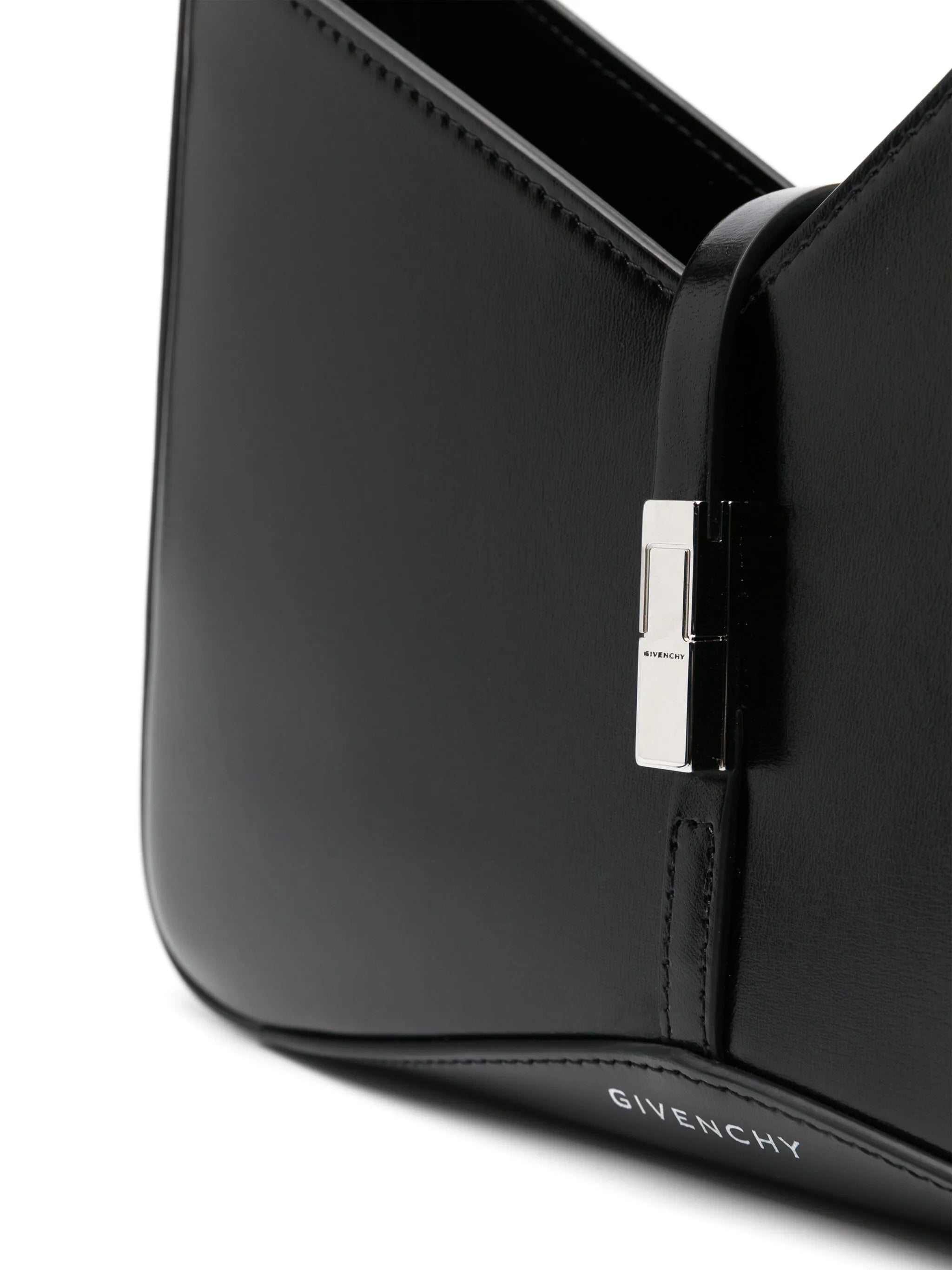 small Cut Out shoulder bag
