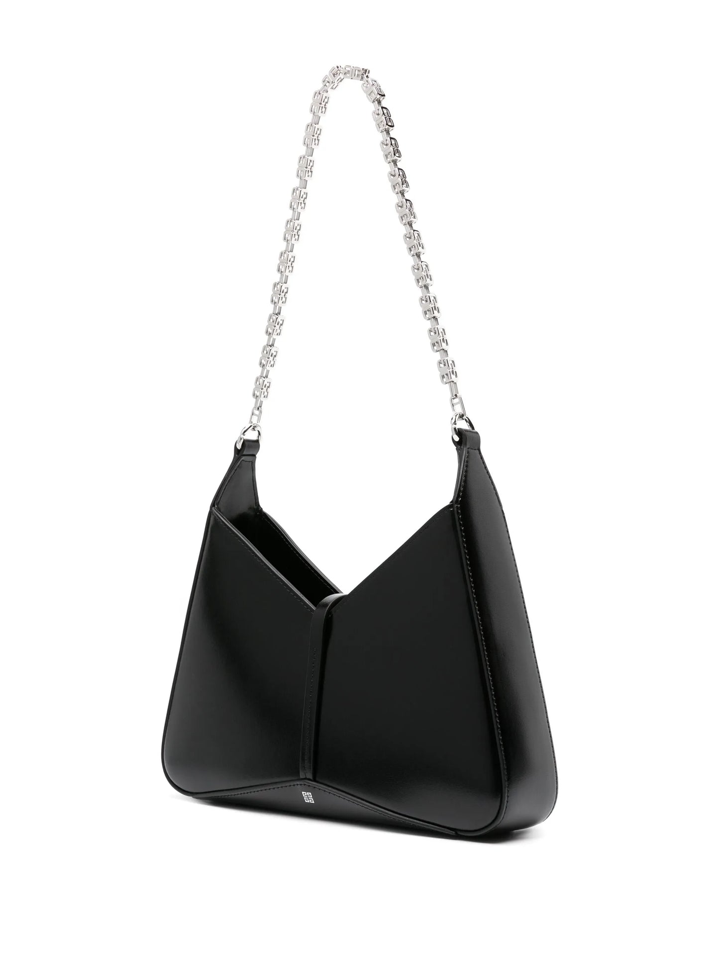 small Cut Out shoulder bag