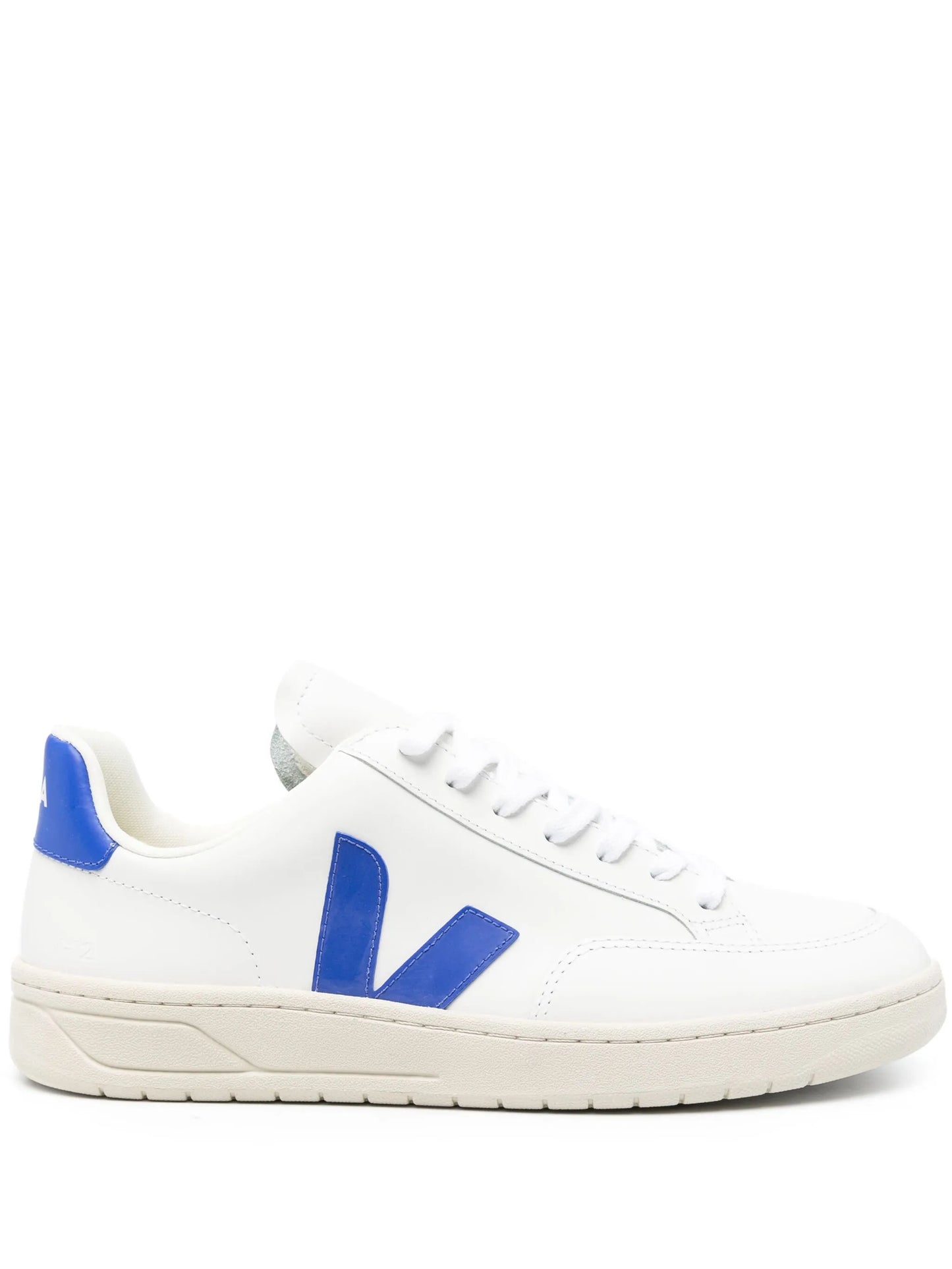 V-12 low-top sneakers