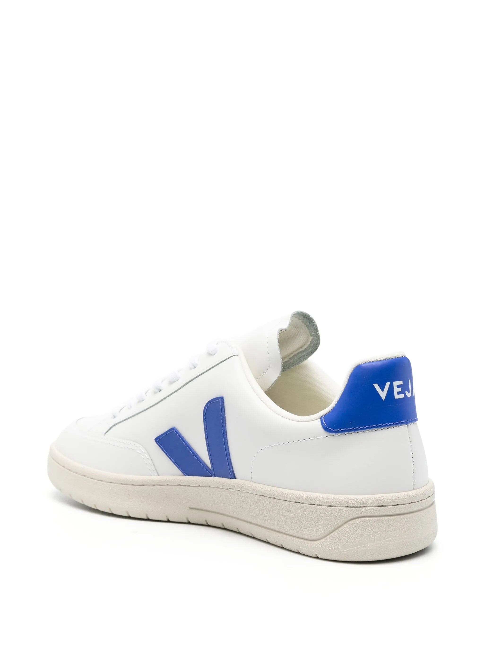 V-12 low-top sneakers