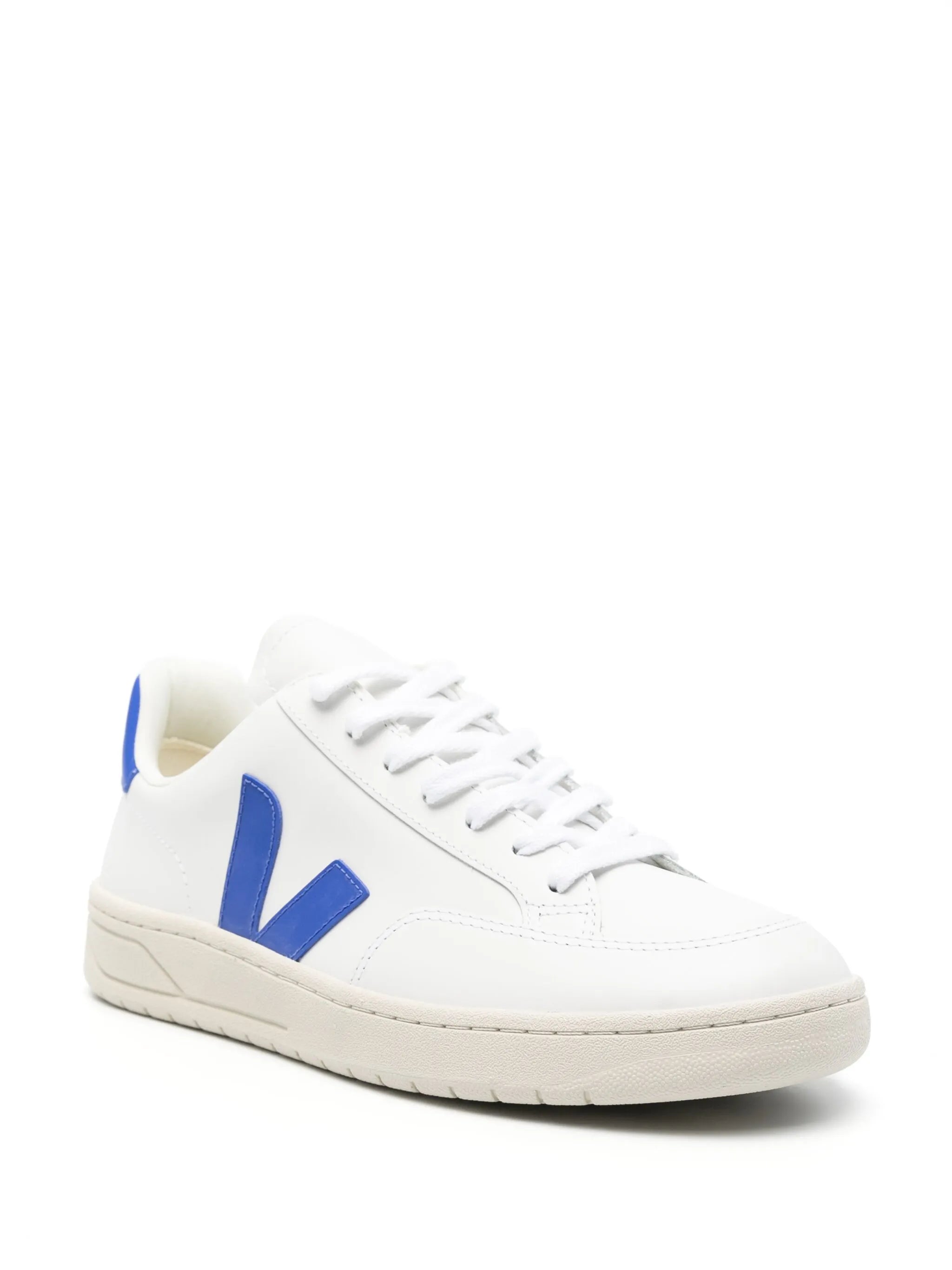 V-12 low-top sneakers
