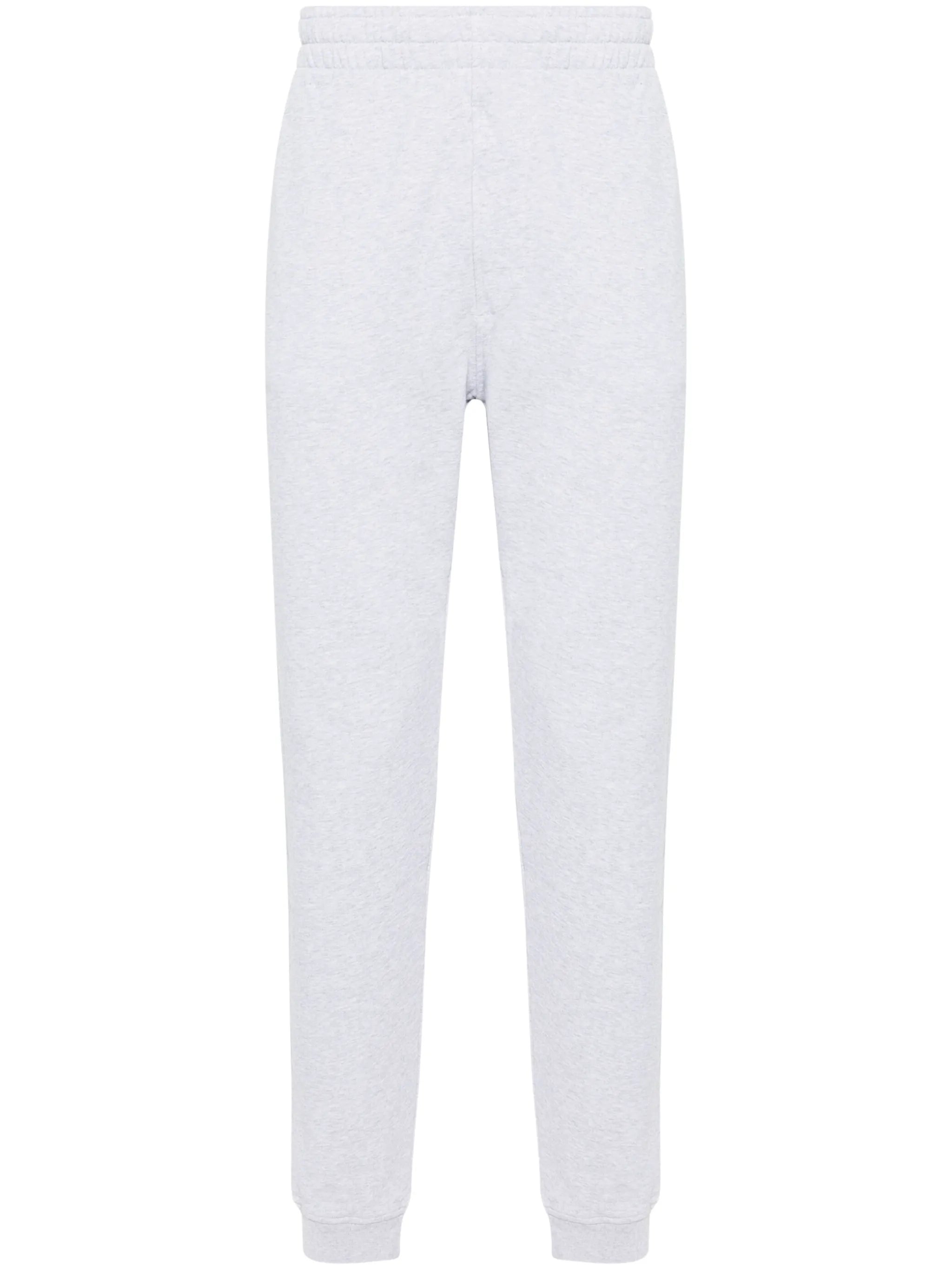 Fox Head cotton track pants