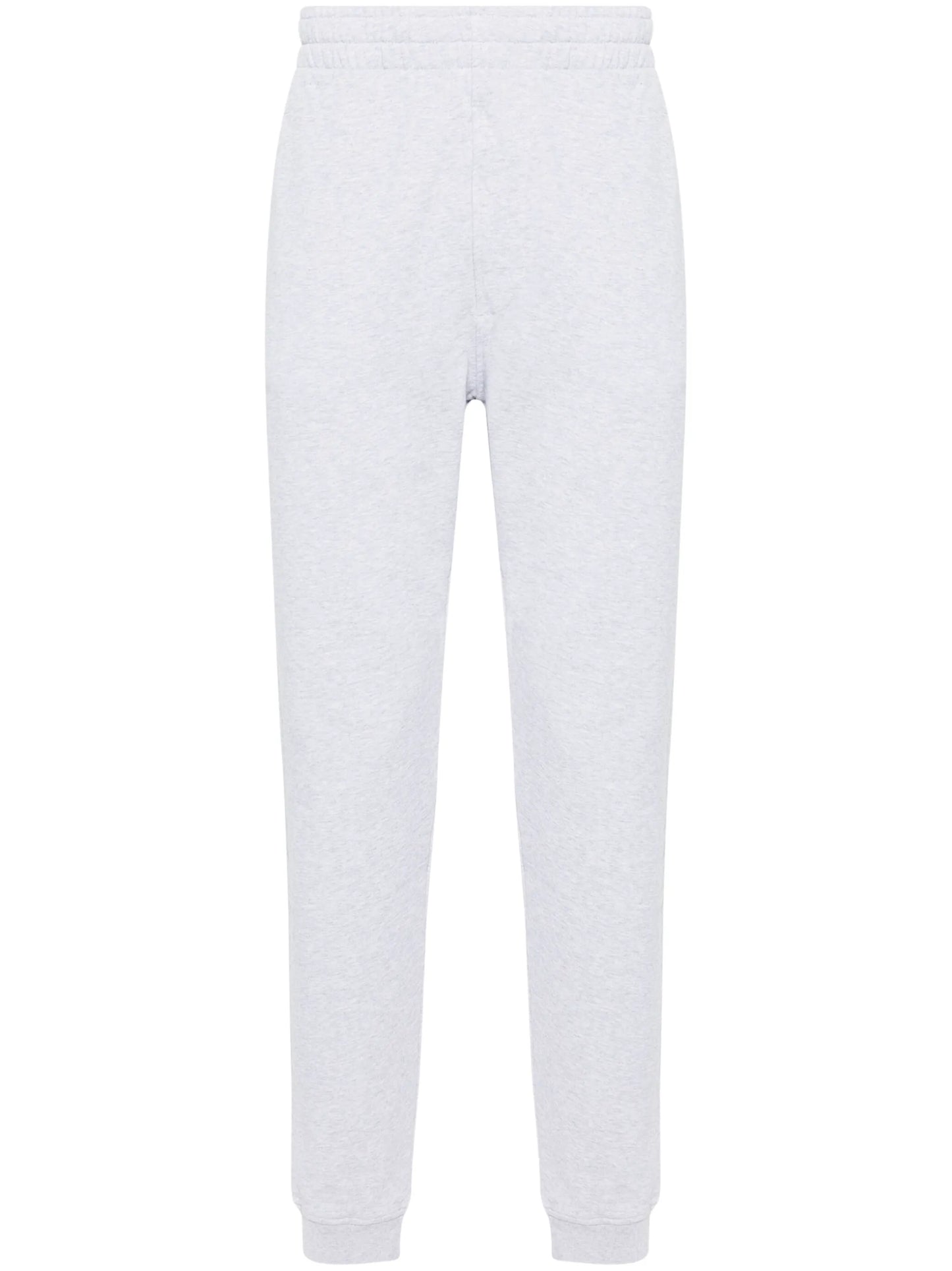 Fox Head cotton track pants