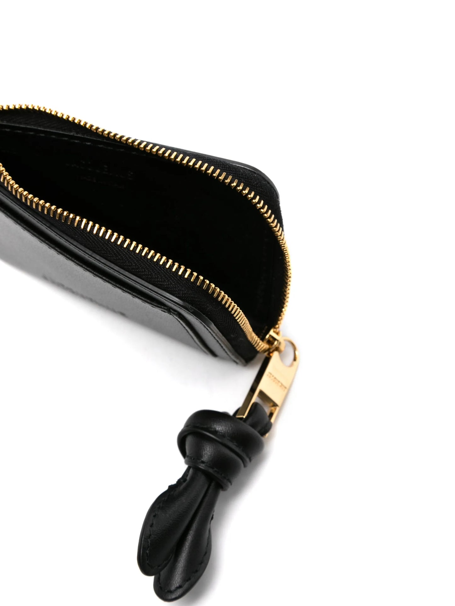 Le Porte-Cartes Tourni cardholder