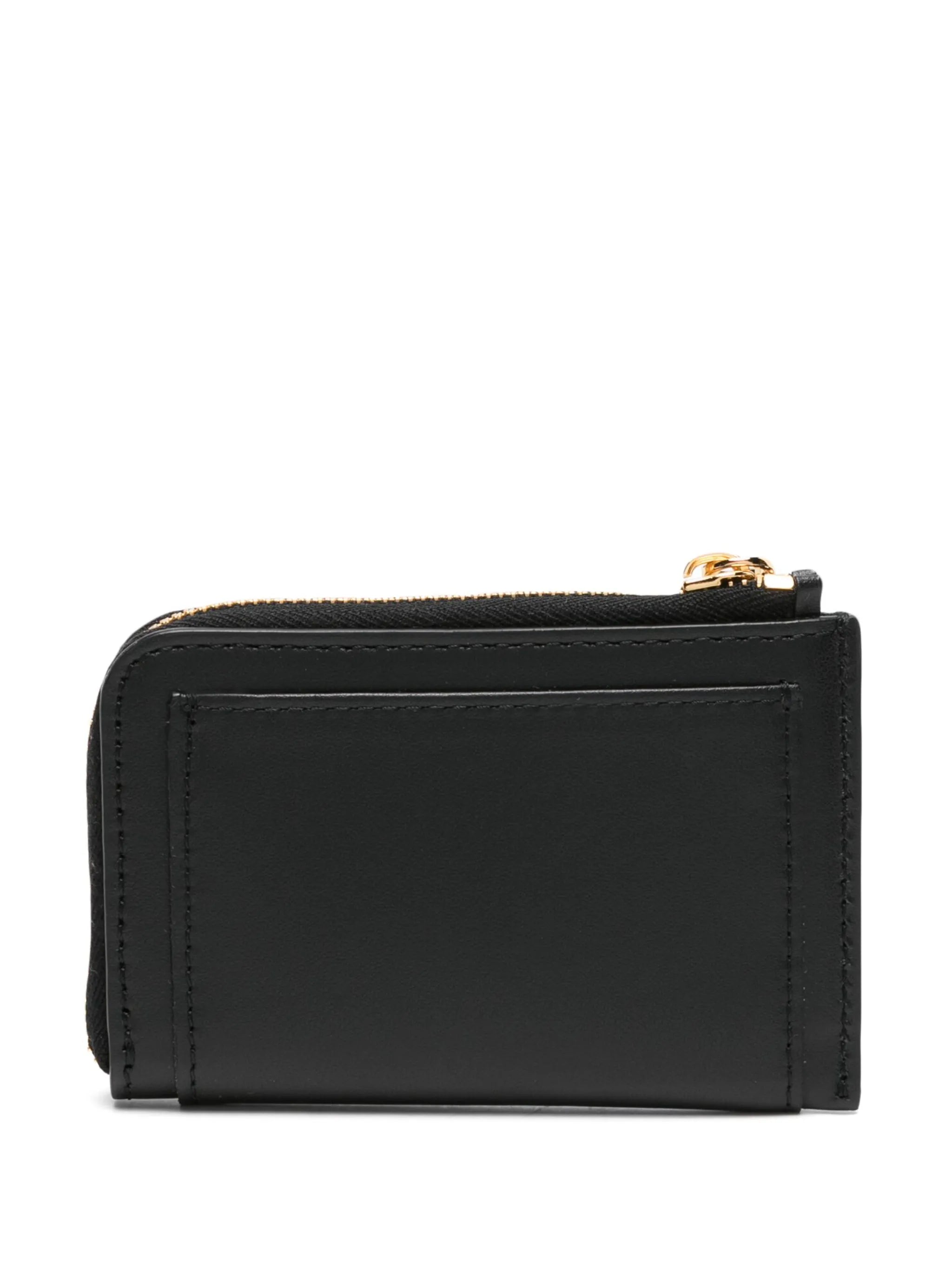Le Porte-Cartes Tourni cardholder