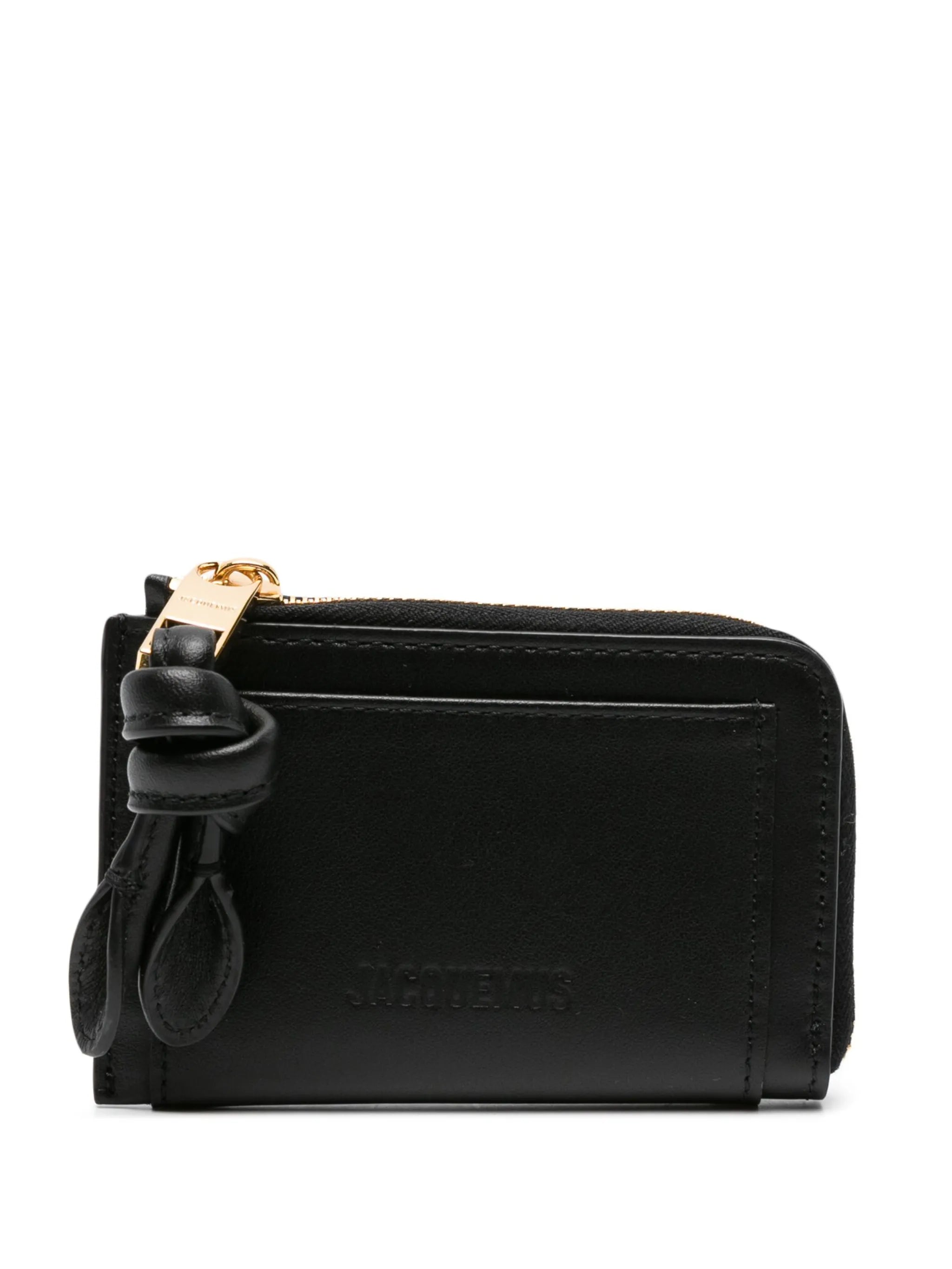Le Porte-Cartes Tourni cardholder