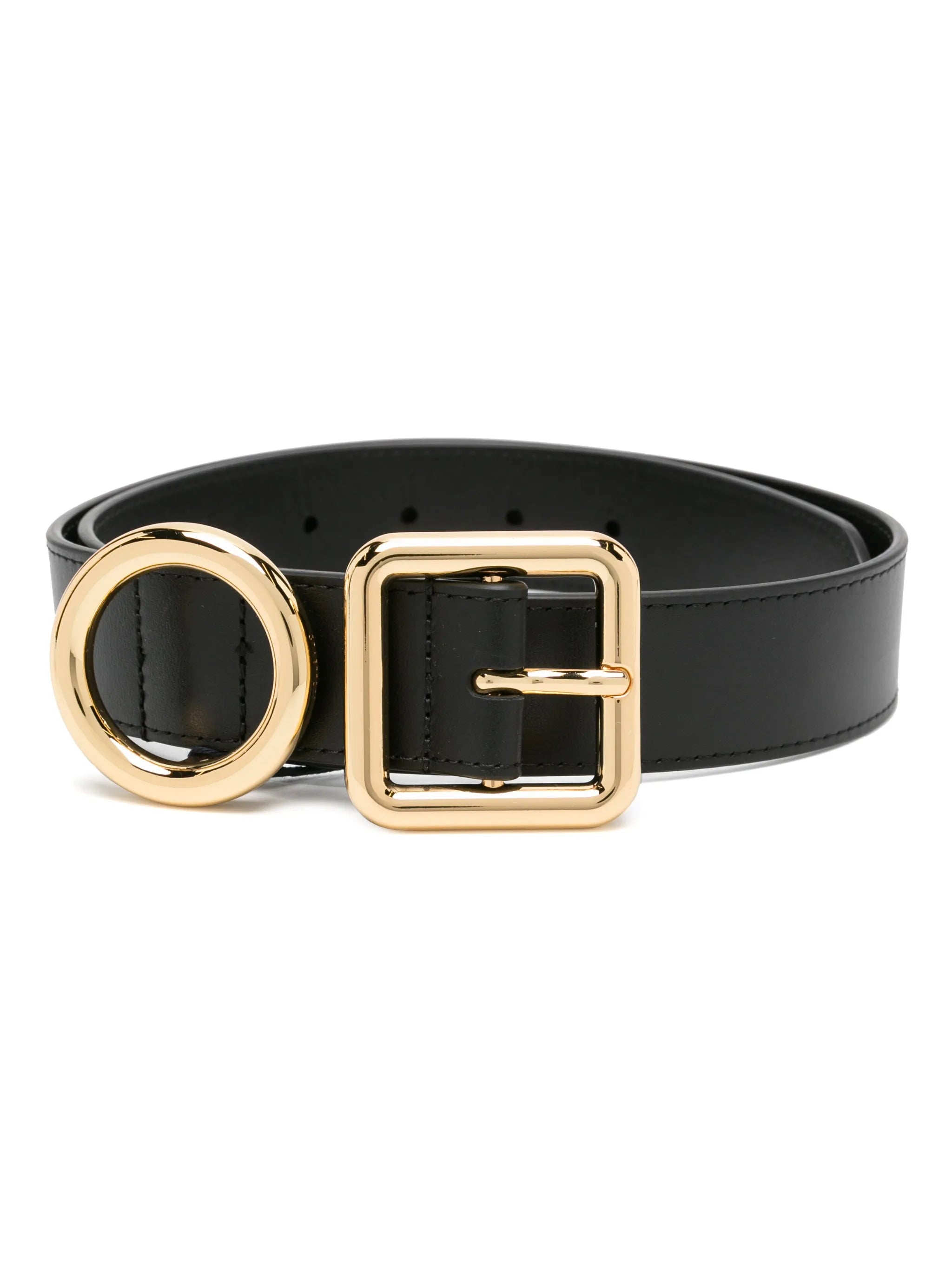 The Regalo belt