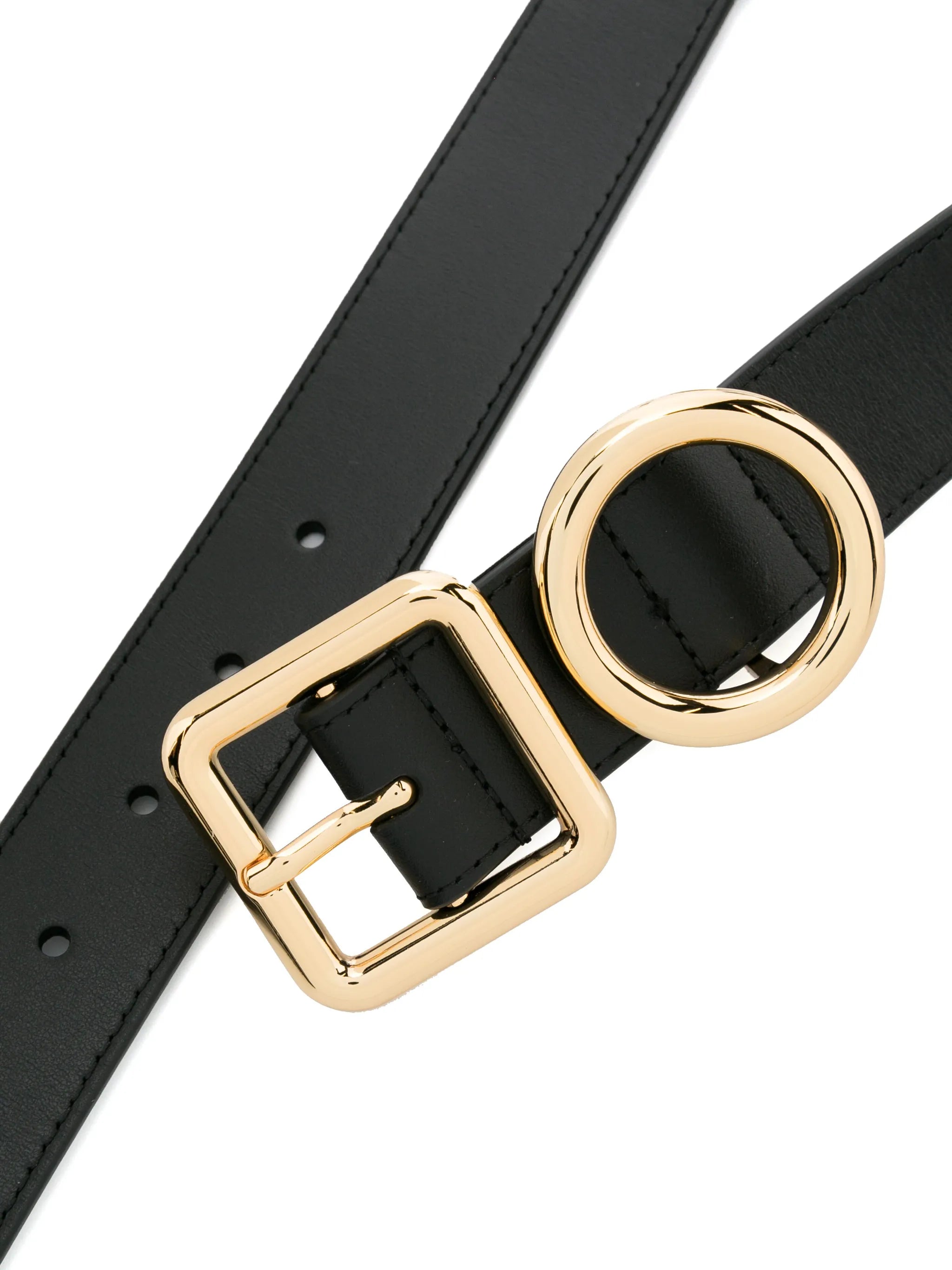The Regalo belt