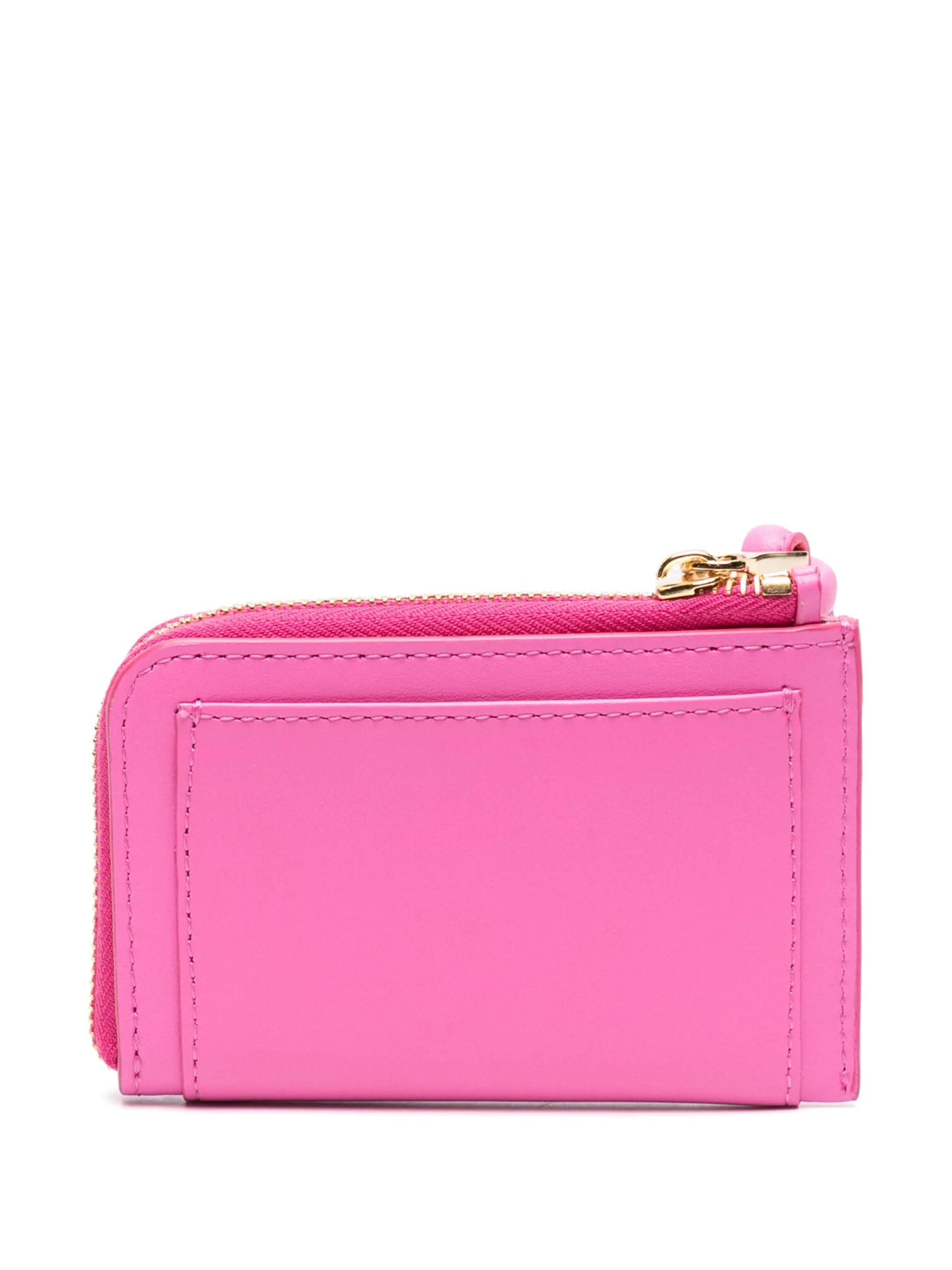 Le Porte-Cartes Tourni cardholder