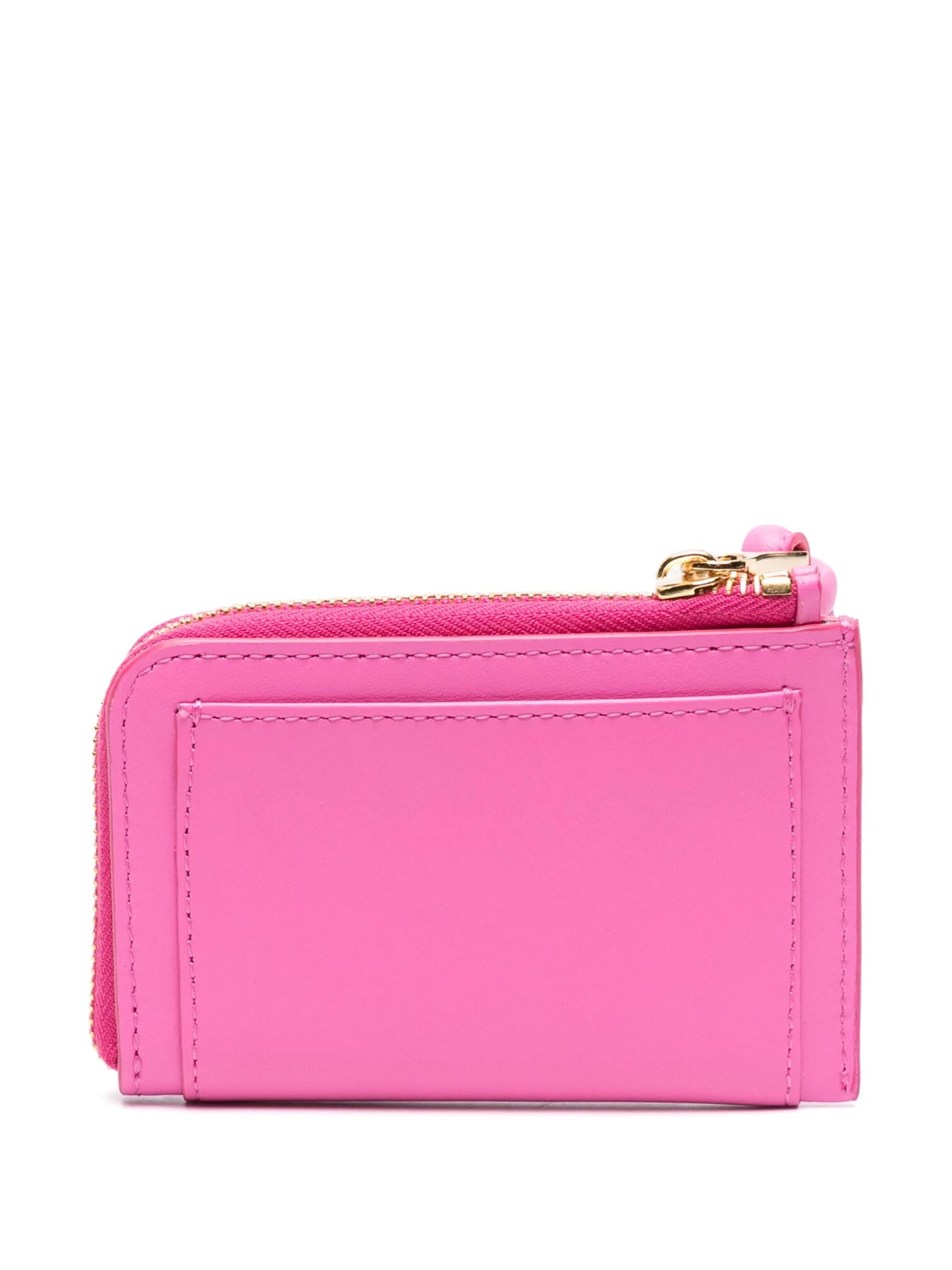 Le Porte-Cartes Tourni cardholder