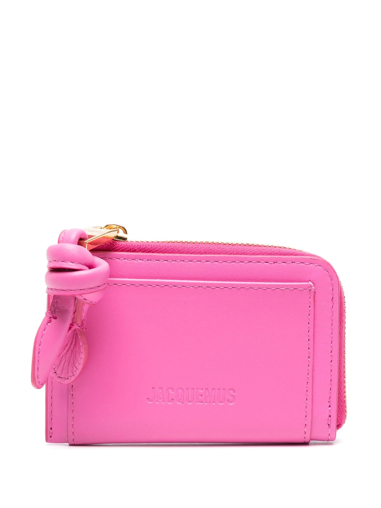 Le Porte-Cartes Tourni cardholder