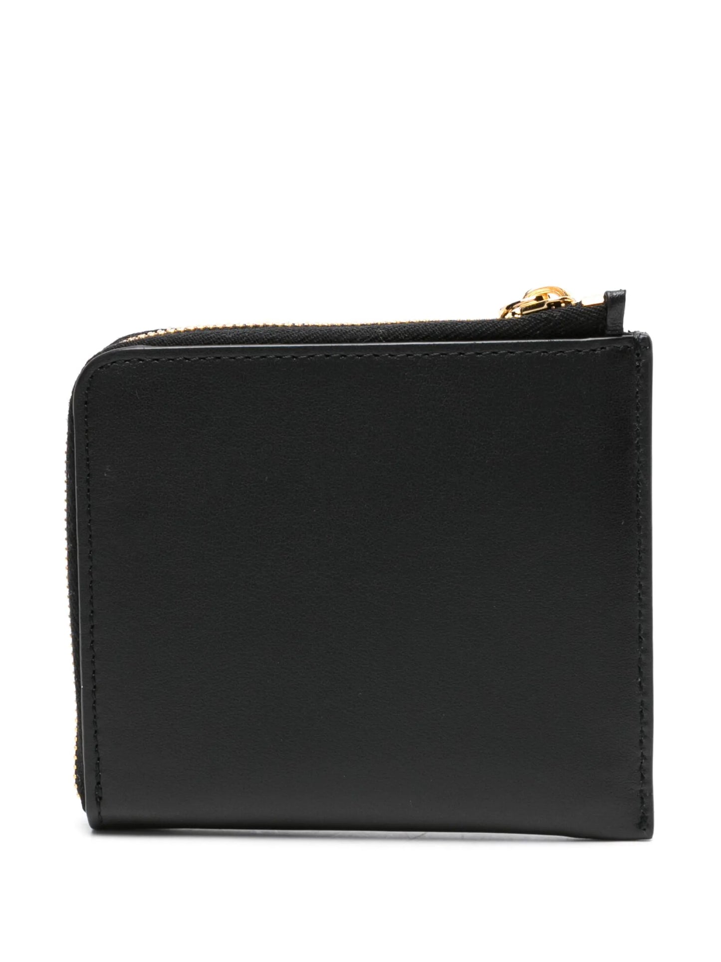 Le Porte-Monnaie Tourni wallet