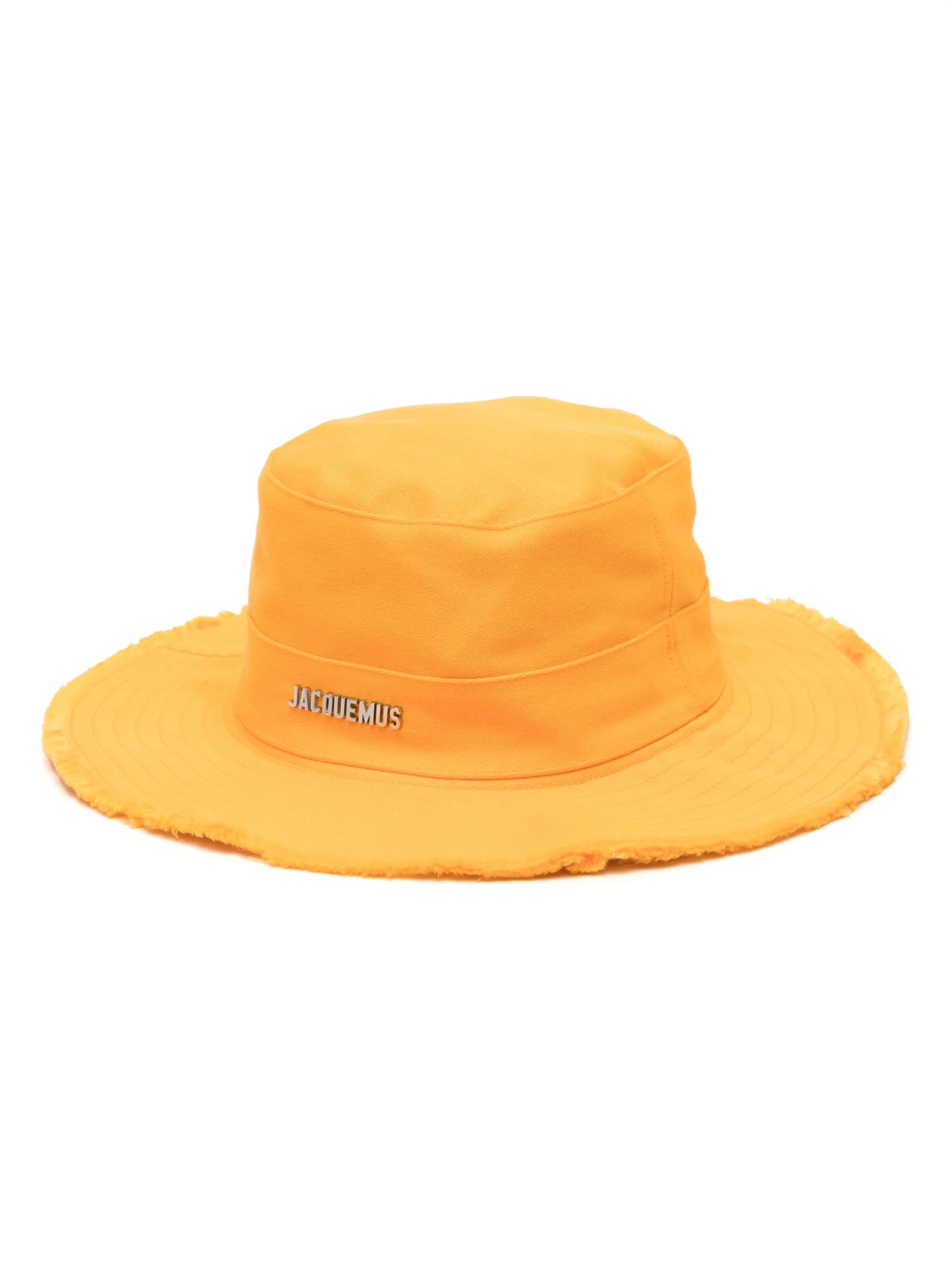 Le Bob Artichaut bucket hat