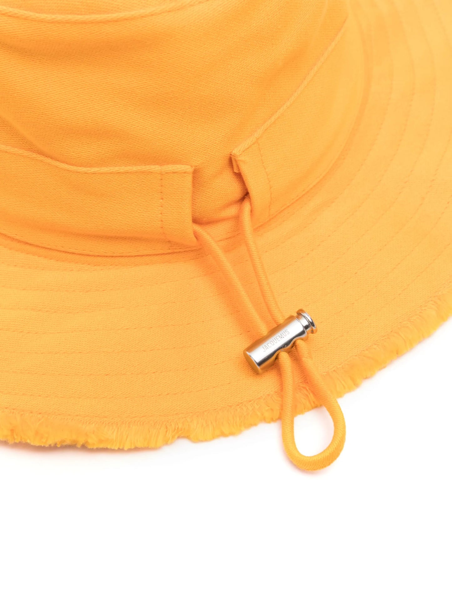Le Bob Artichaut bucket hat