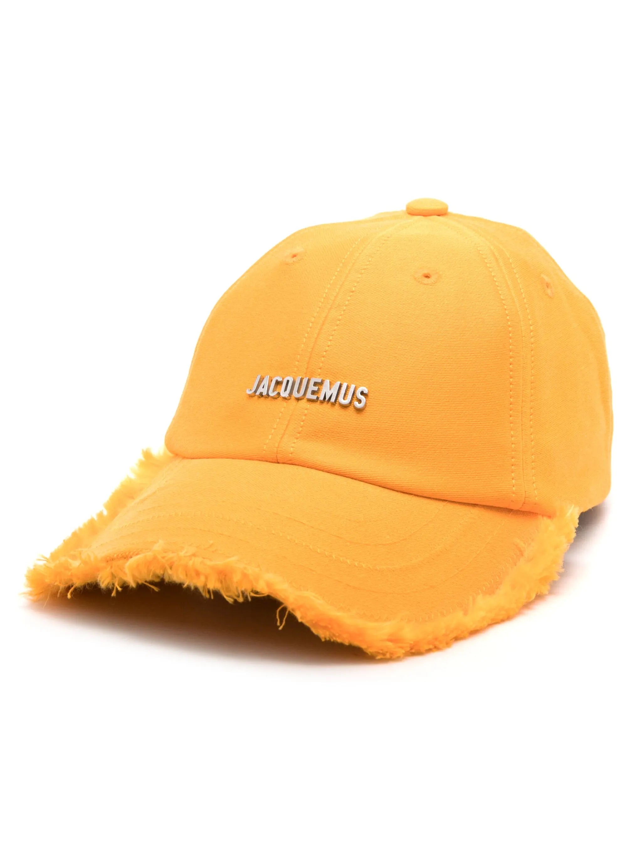 La Casquette Artichaut baseball cap