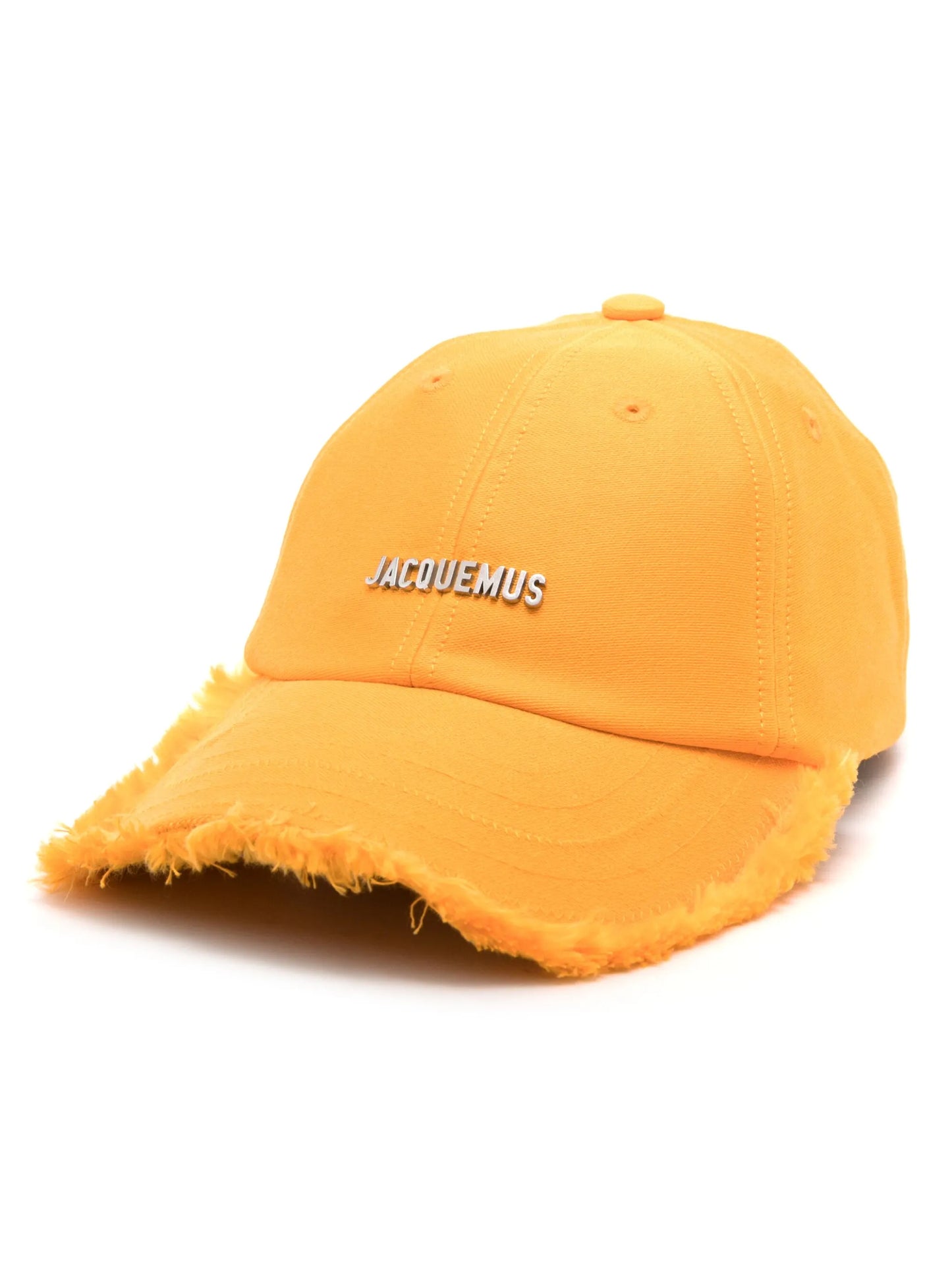 La Casquette Artichaut baseball cap