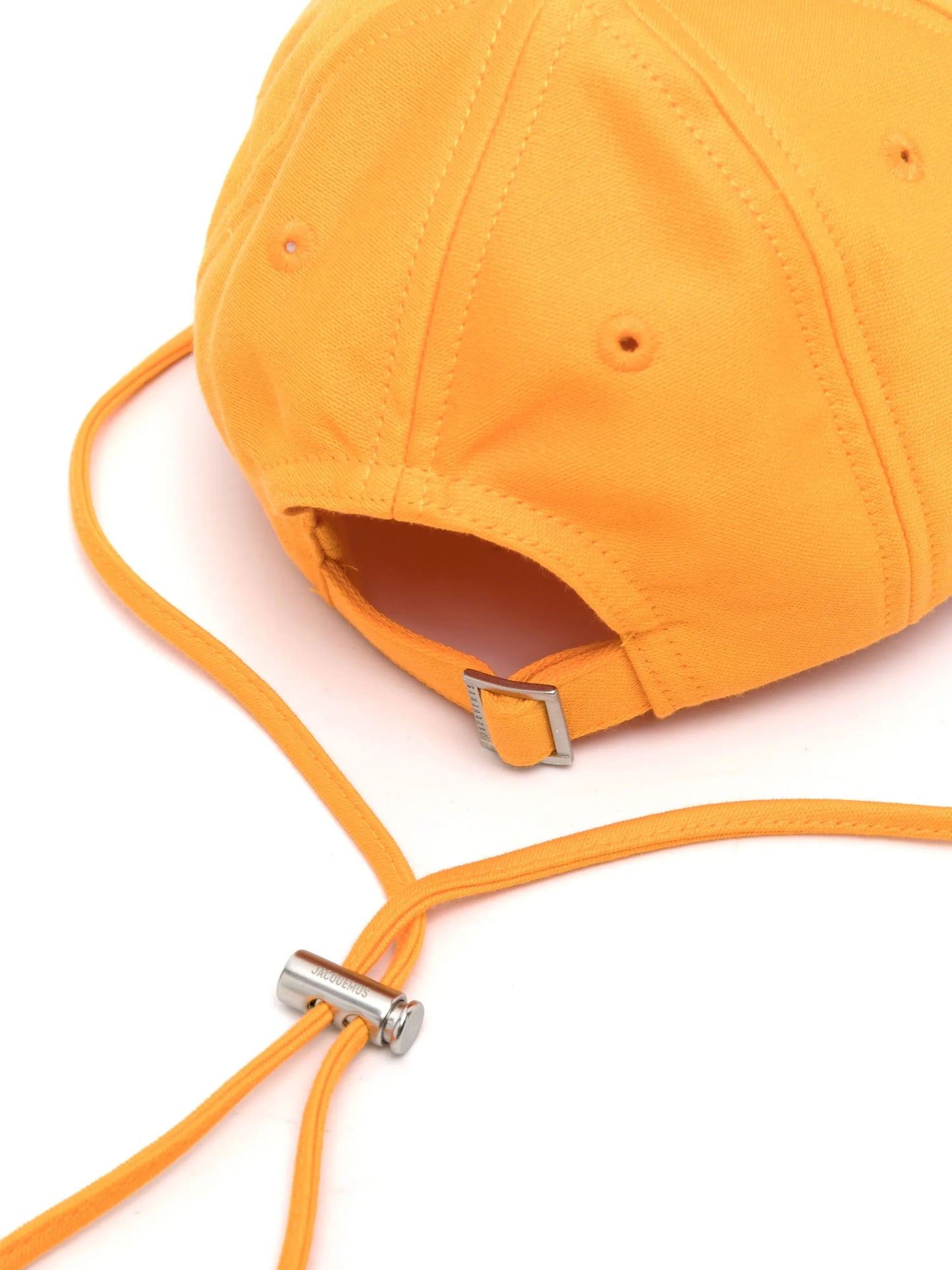La Casquette Artichaut baseball cap