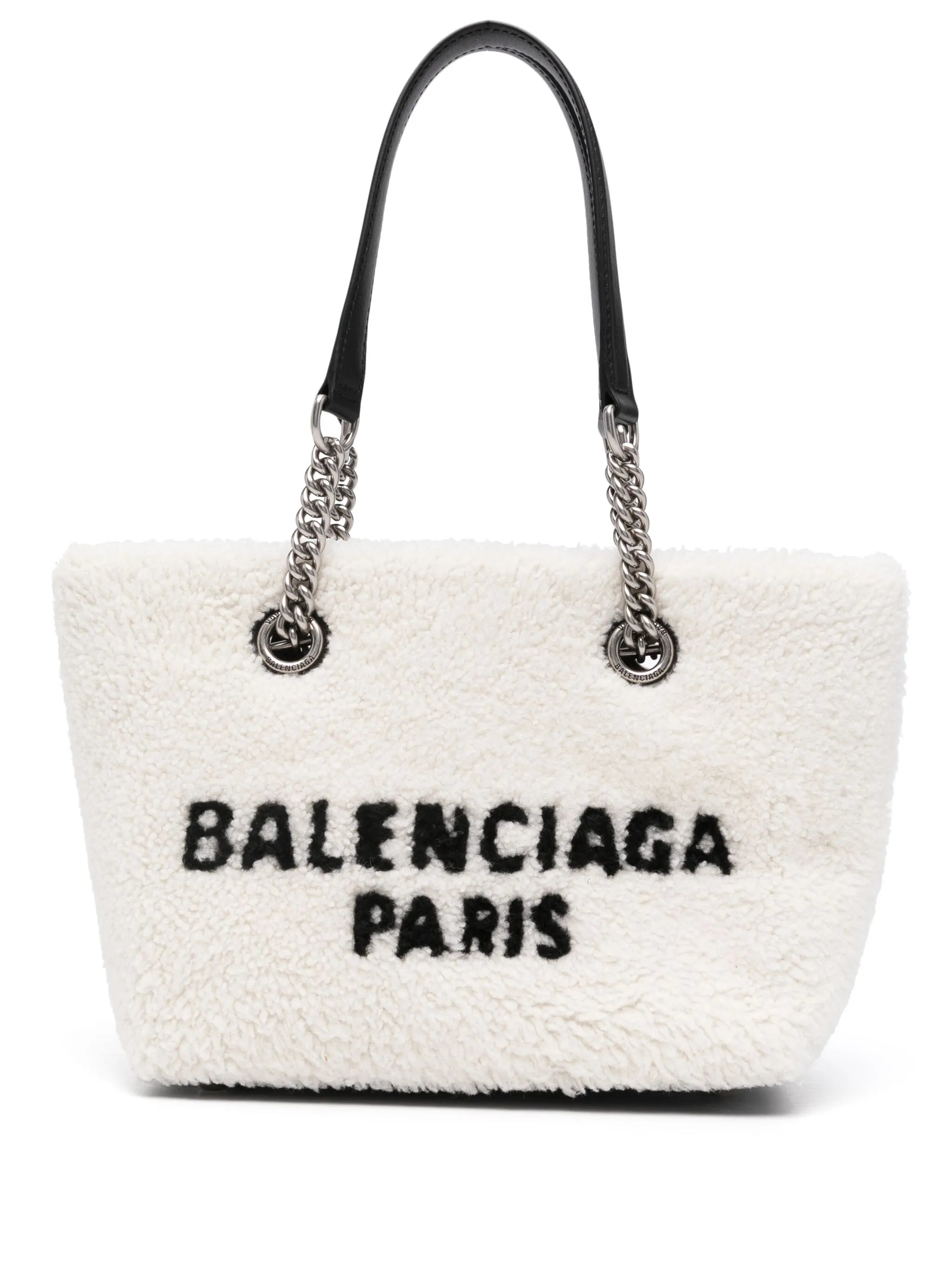 small Duty Free tote bag