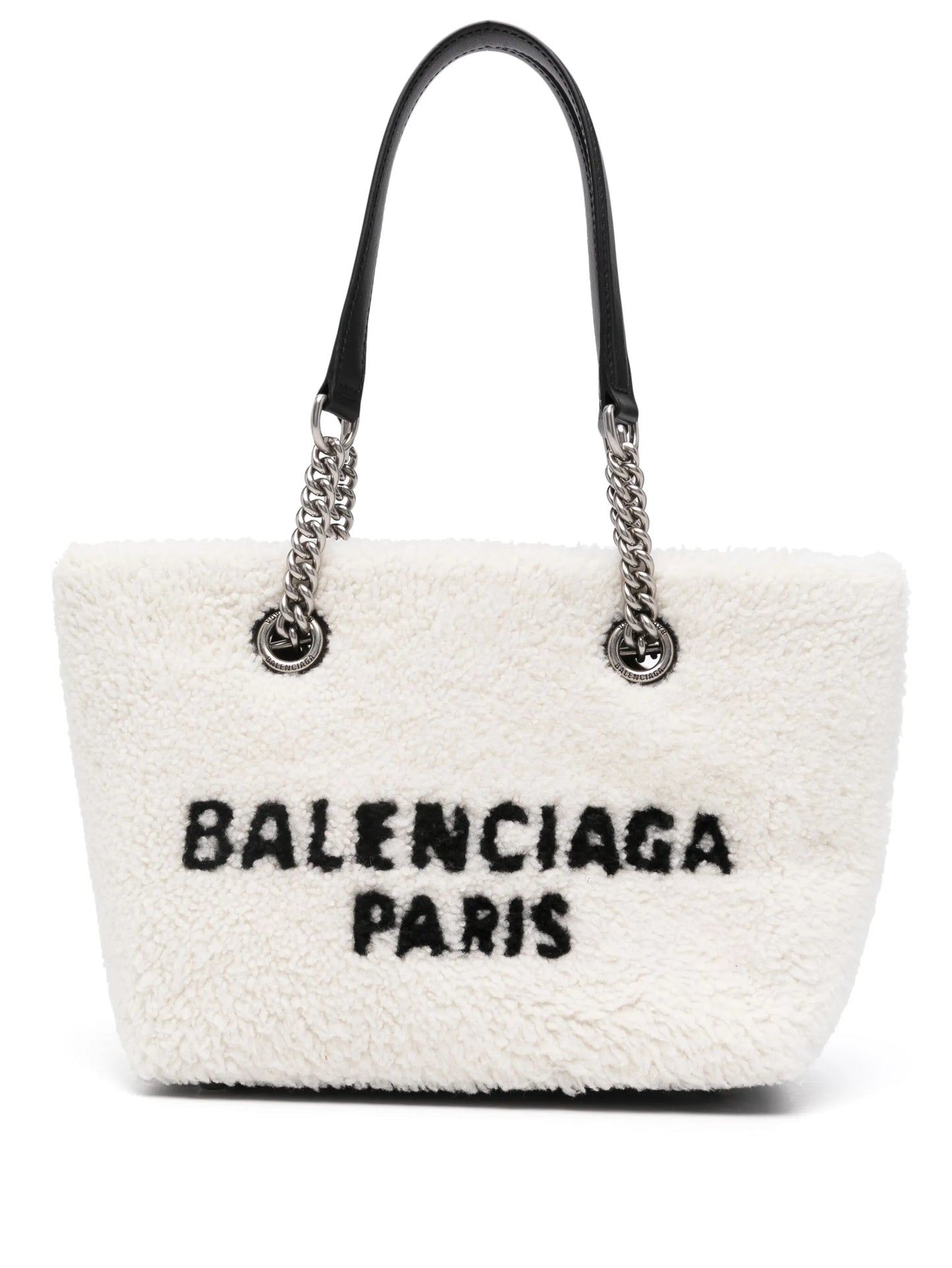small Duty Free tote bag