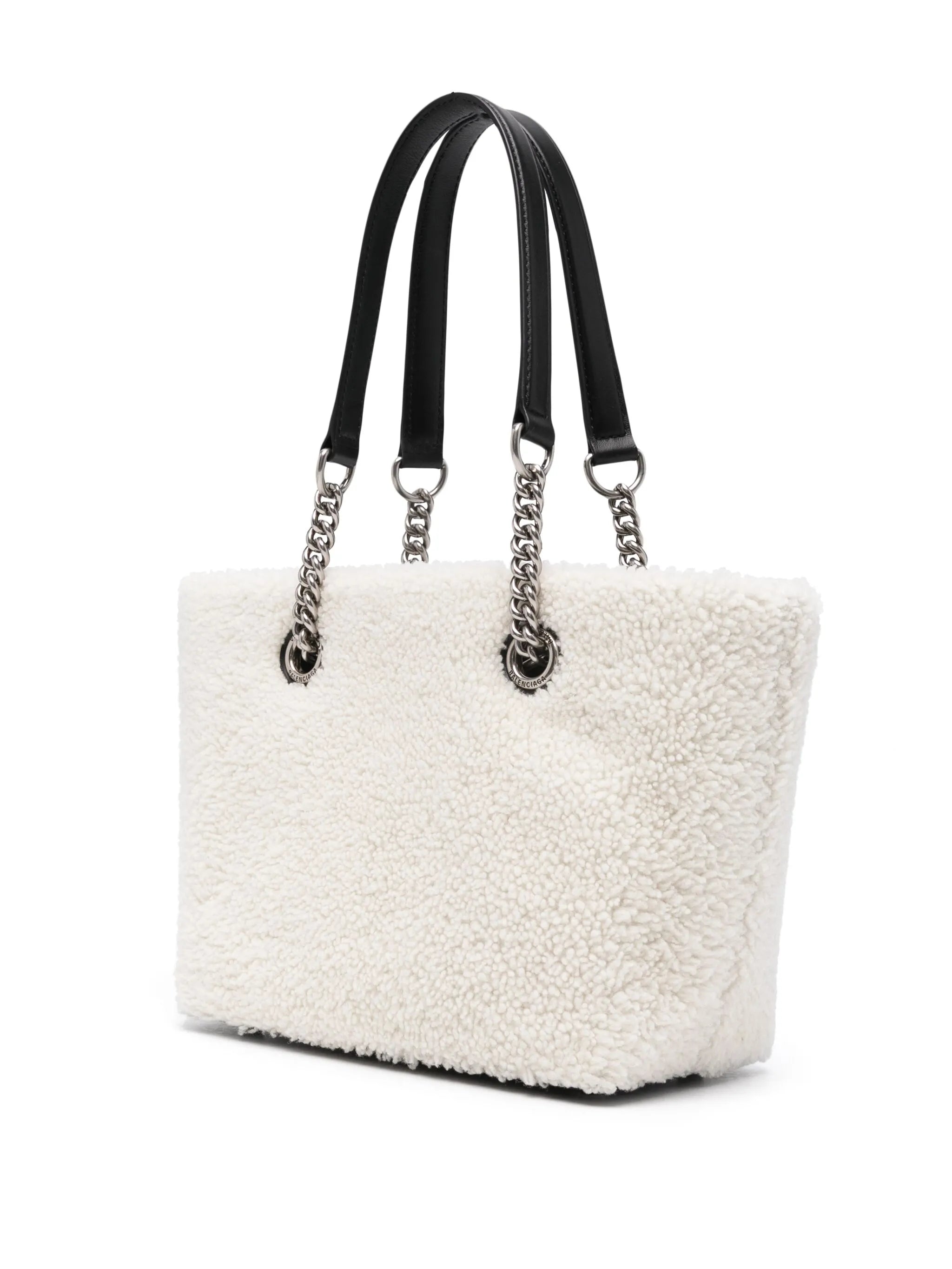 small Duty Free tote bag